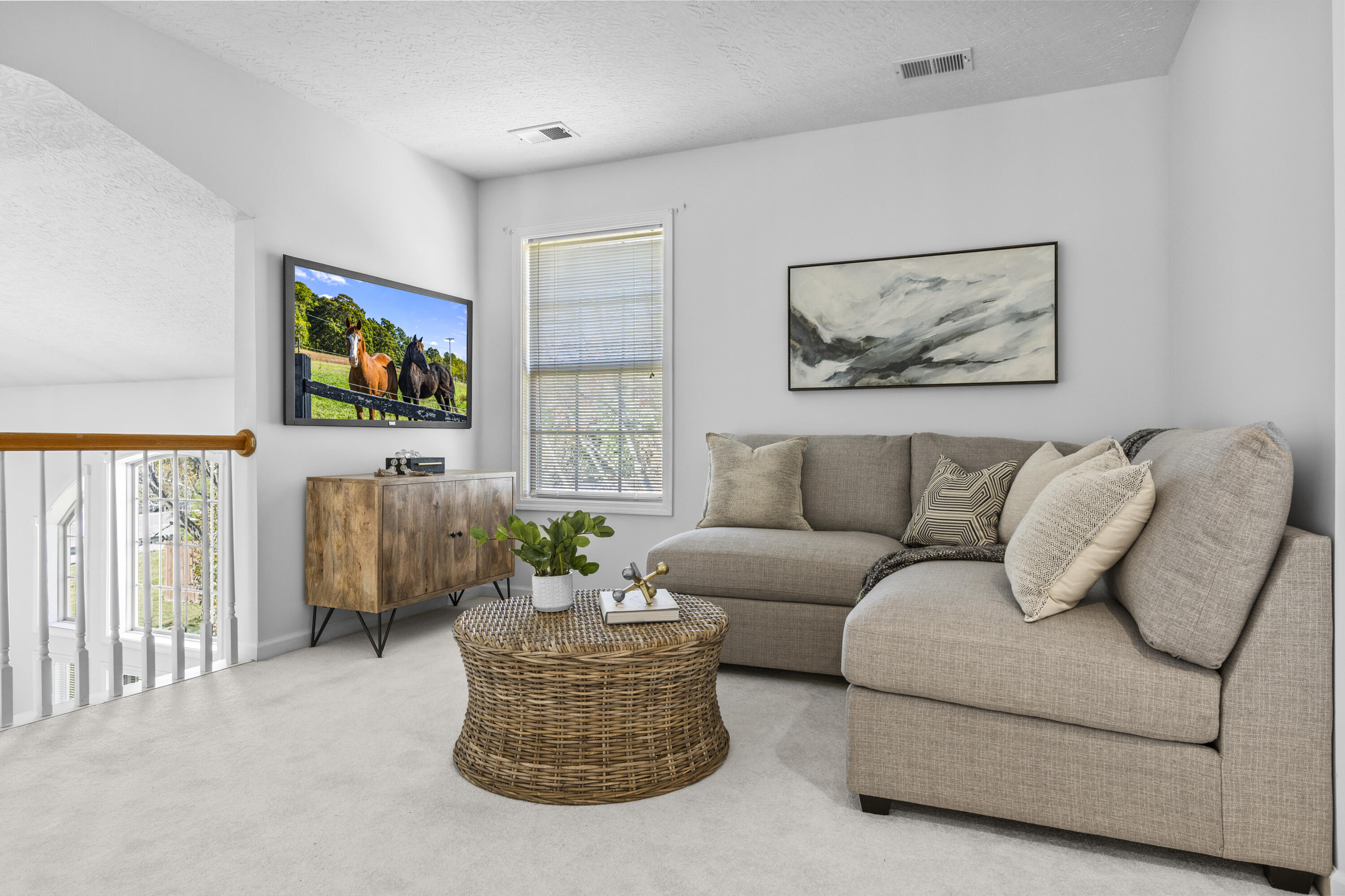 4097 Kenesaw Drive