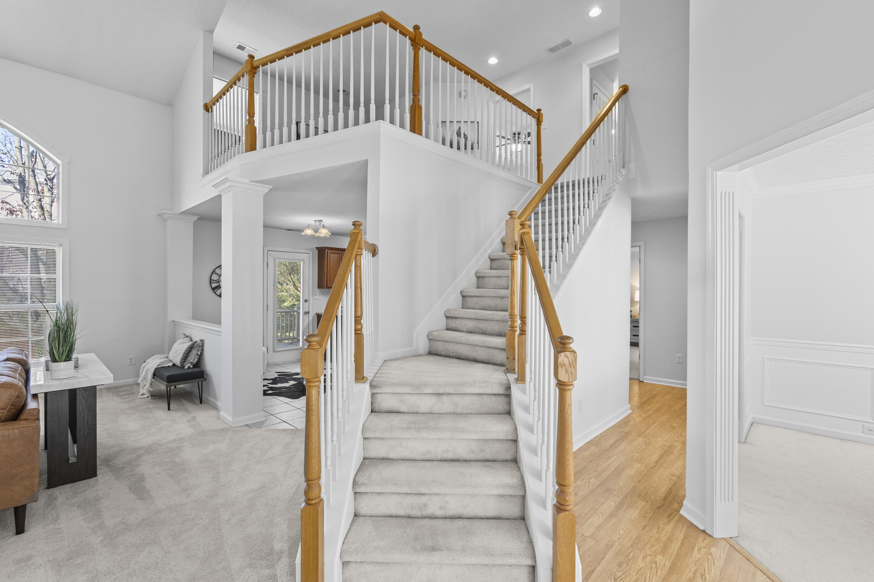 4097 Kenesaw Drive