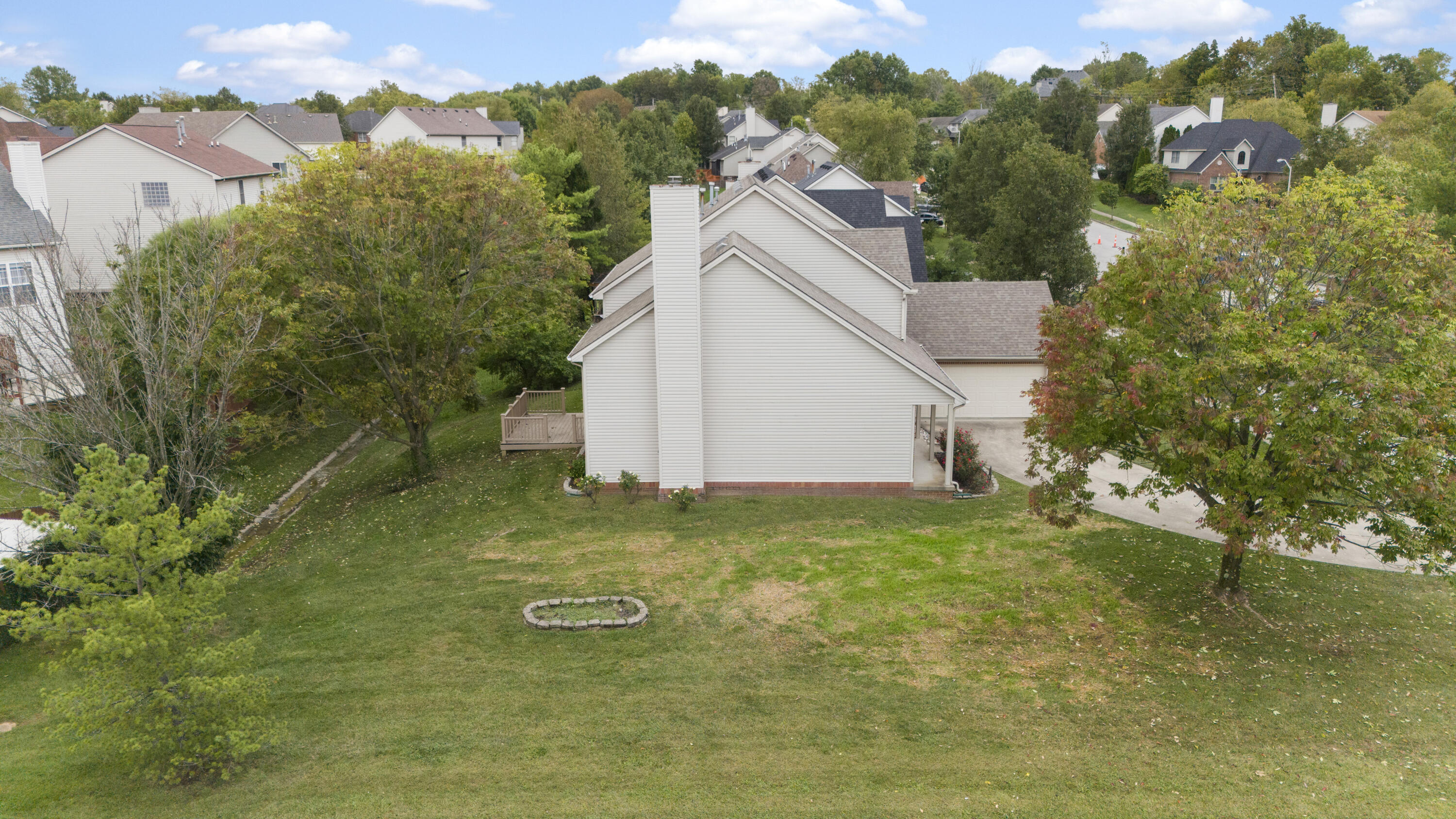 4097 Kenesaw Drive