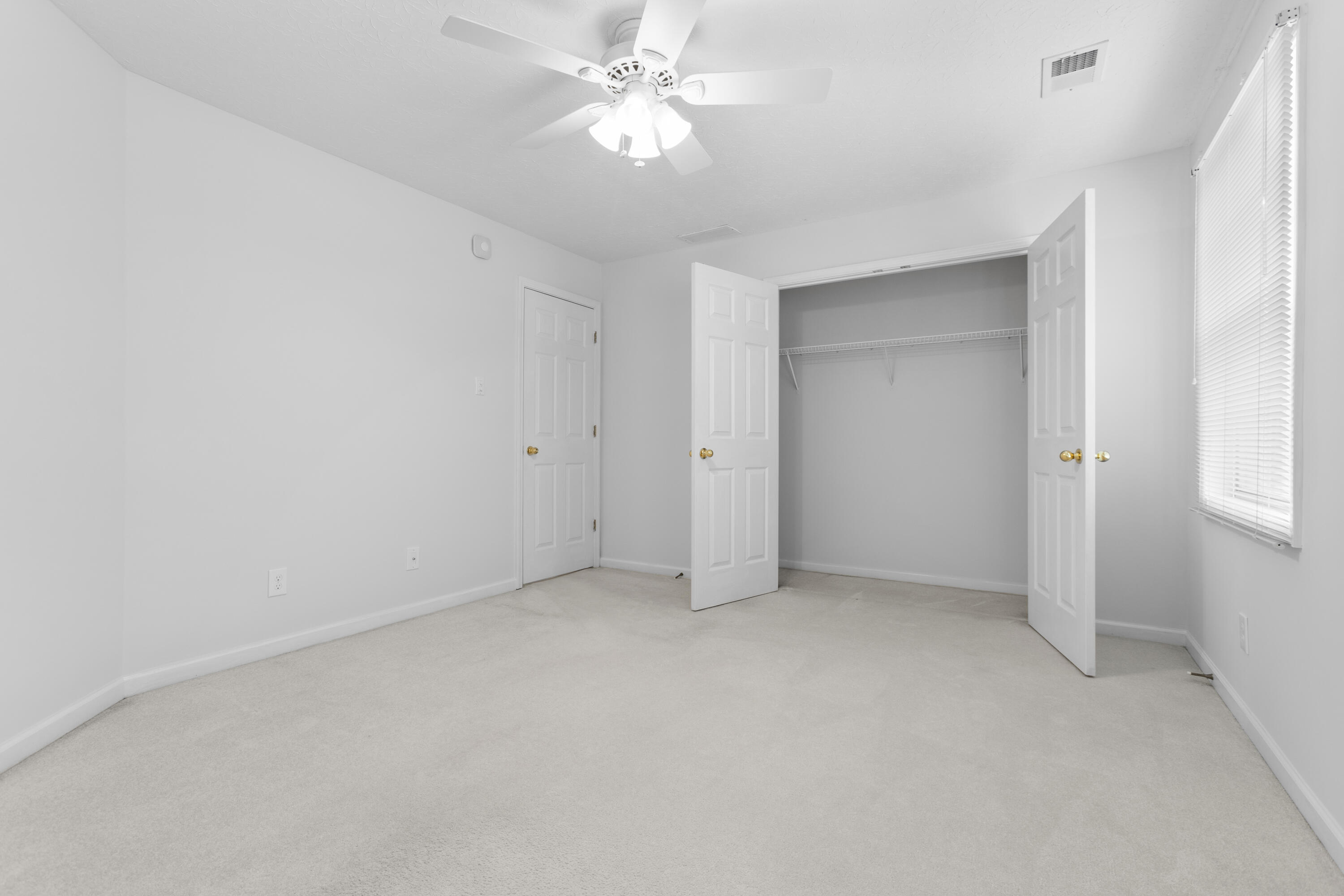 4097 Kenesaw Drive
