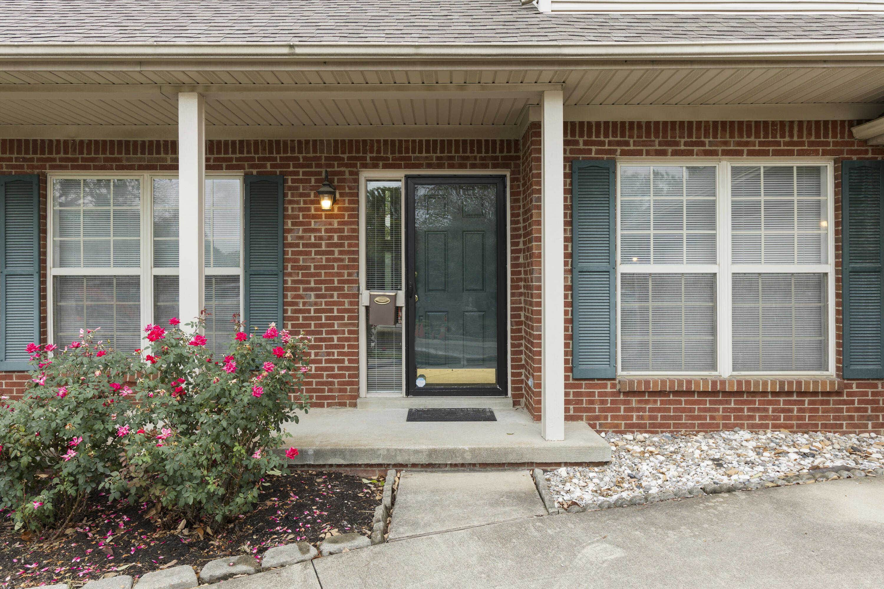 4097 Kenesaw Drive
