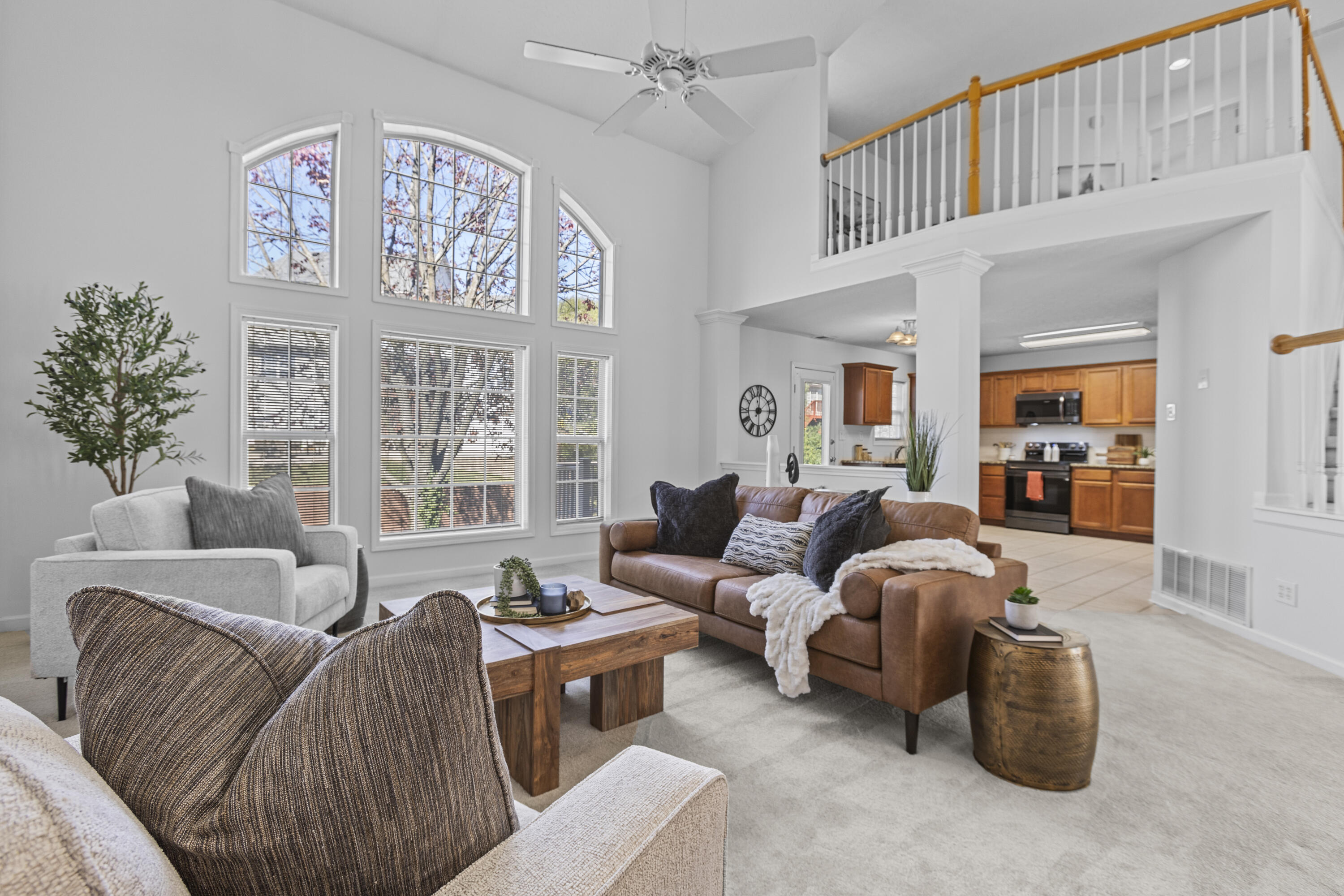4097 Kenesaw Drive