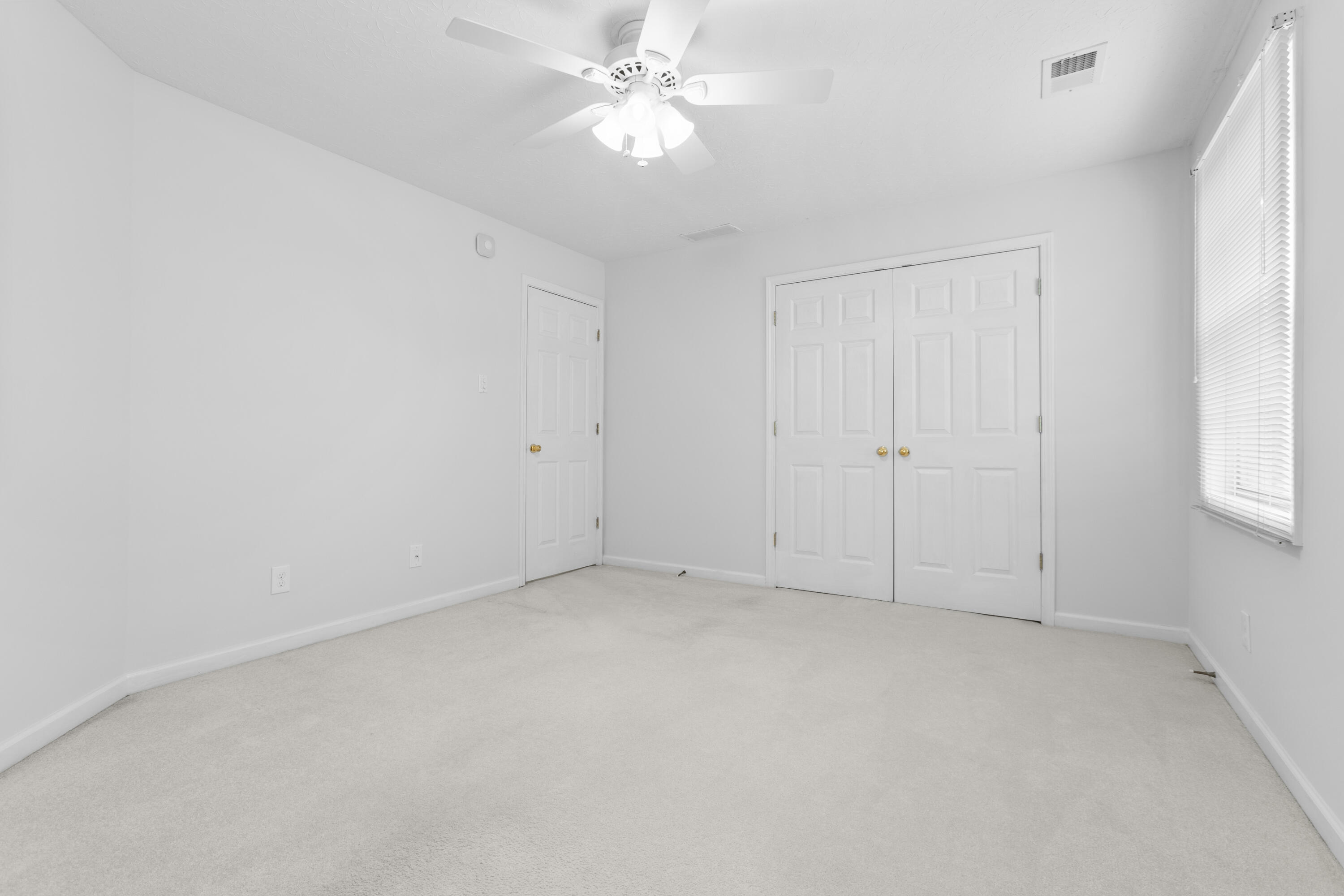4097 Kenesaw Drive