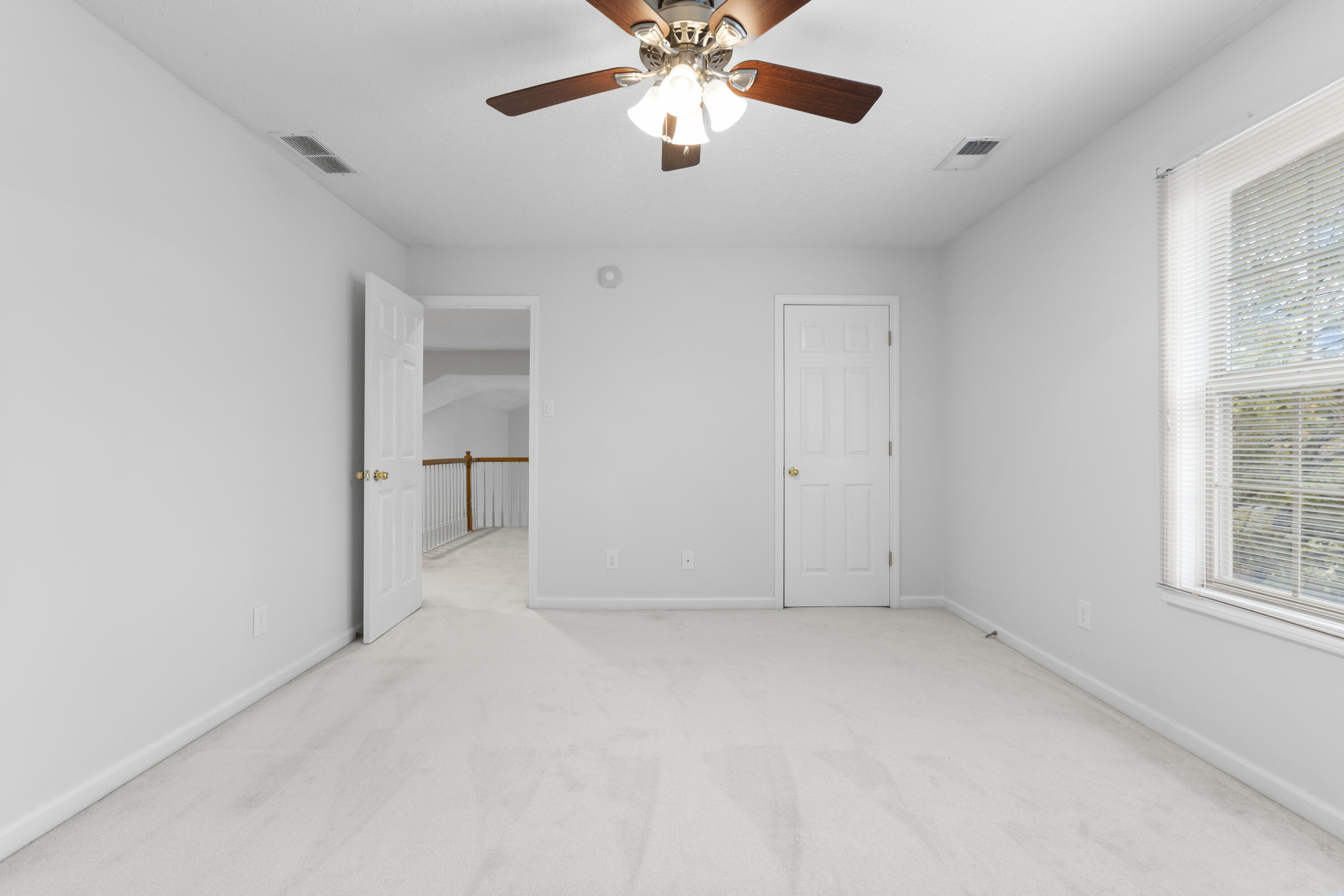 4097 Kenesaw Drive