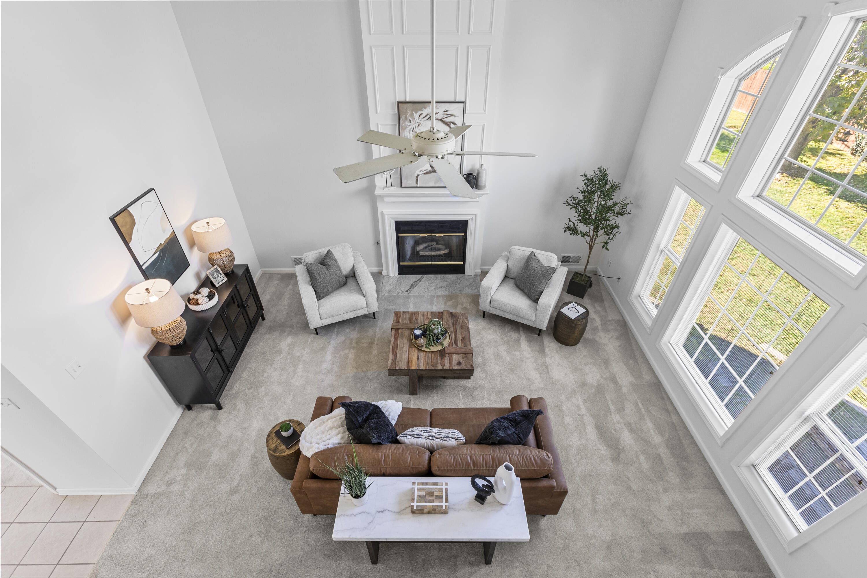 4097 Kenesaw Drive