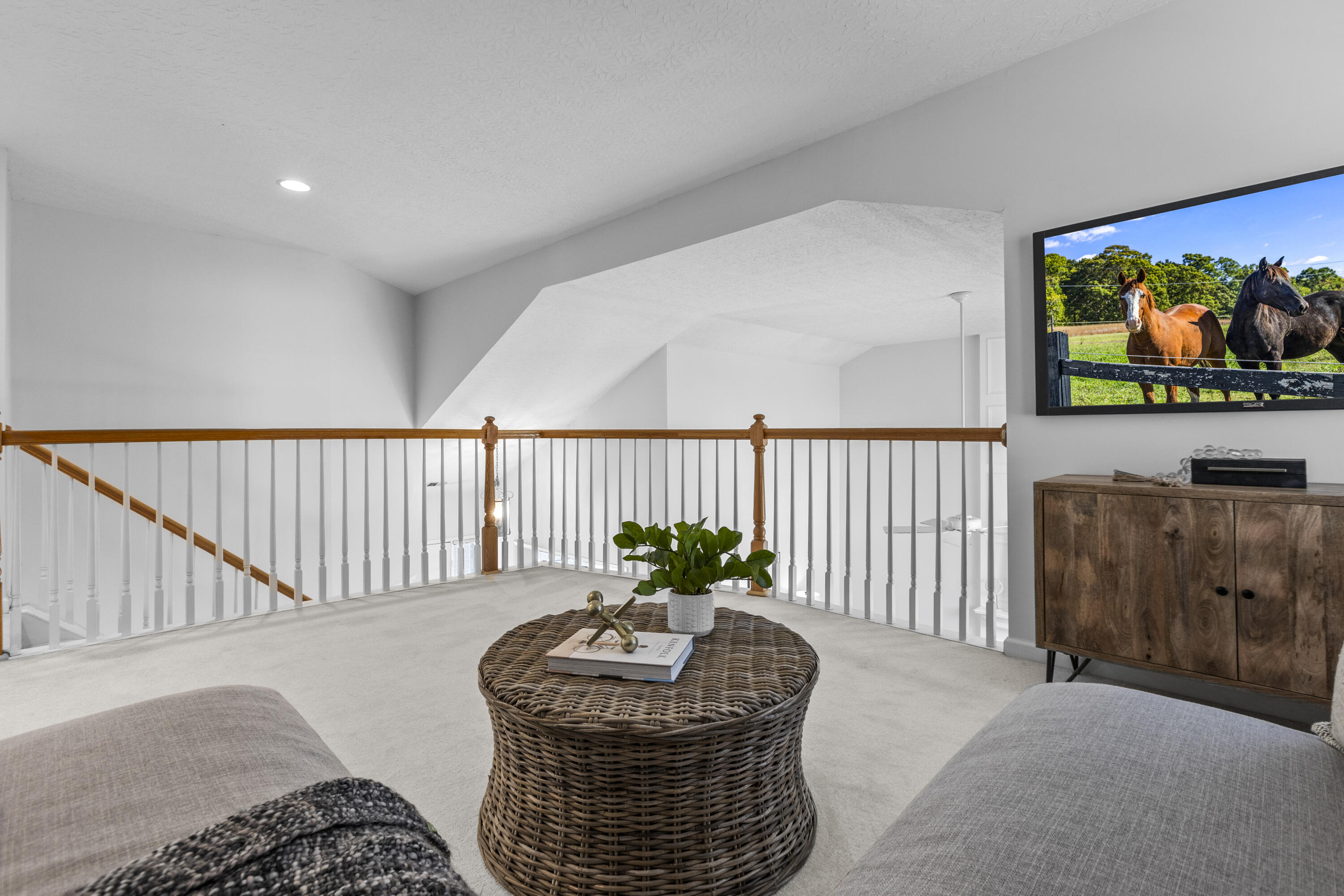 4097 Kenesaw Drive