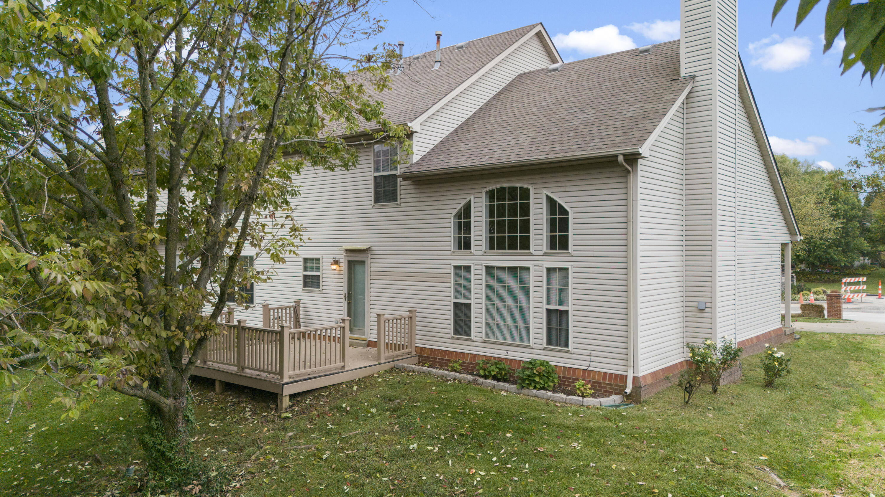 4097 Kenesaw Drive