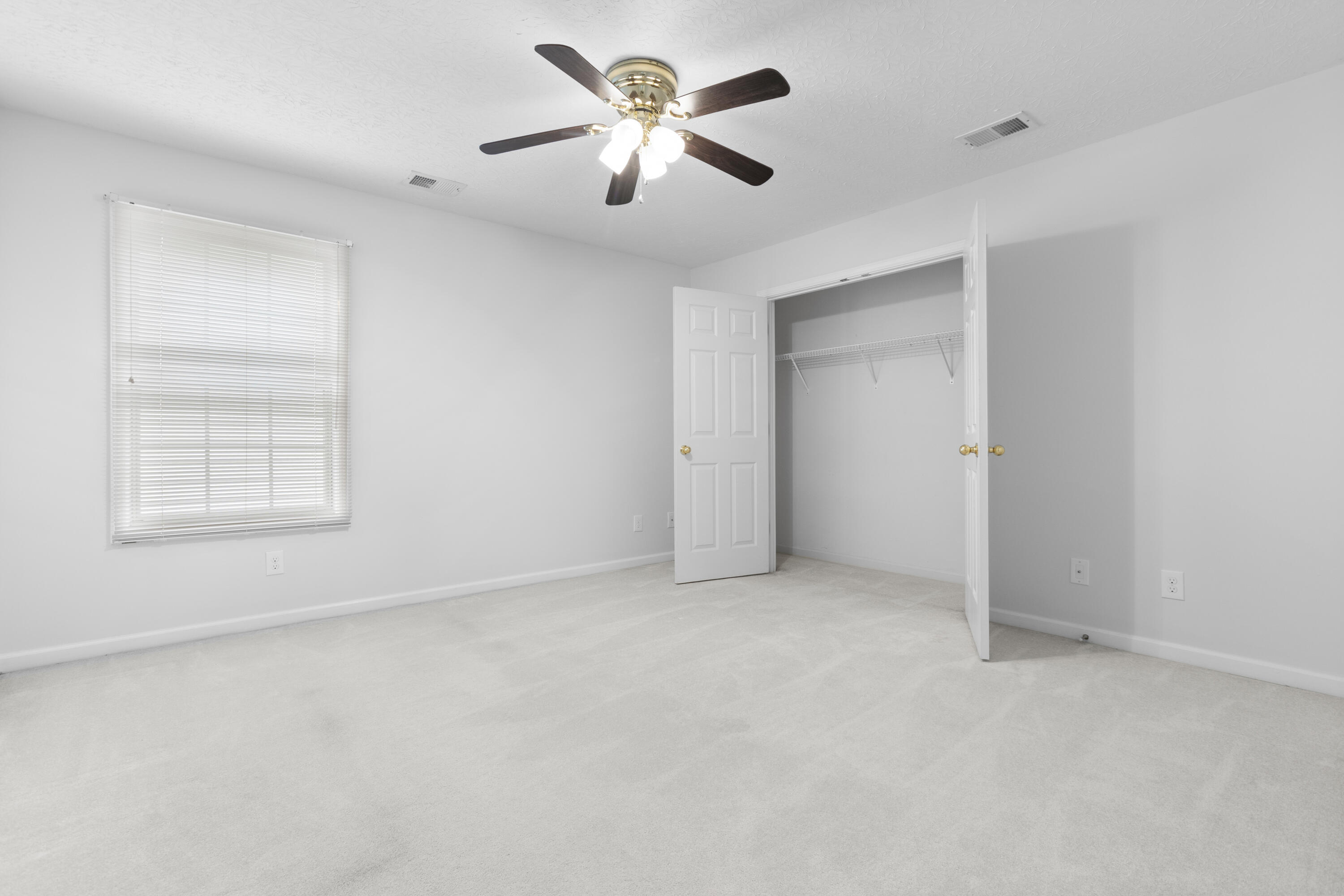 4097 Kenesaw Drive