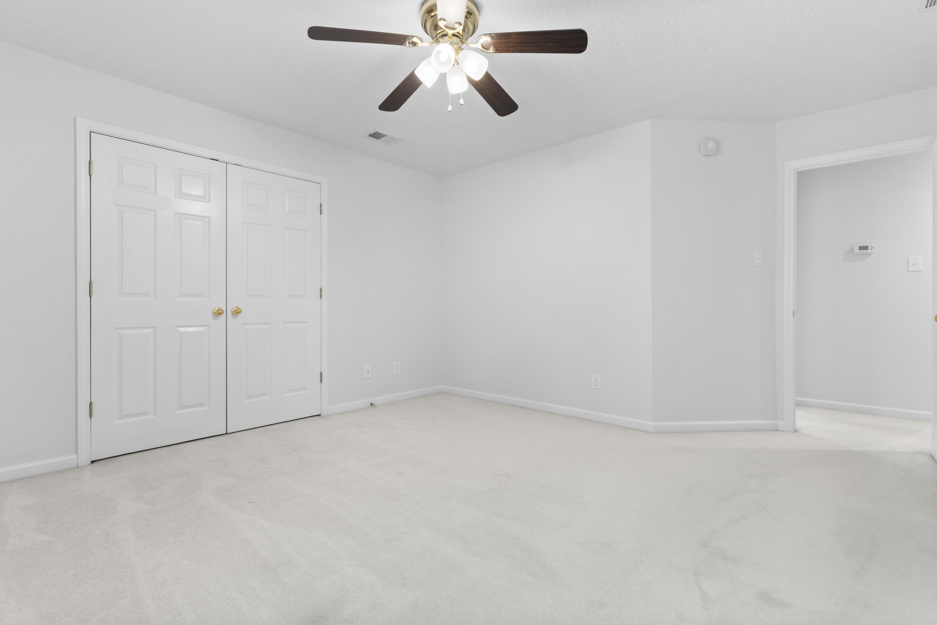 4097 Kenesaw Drive