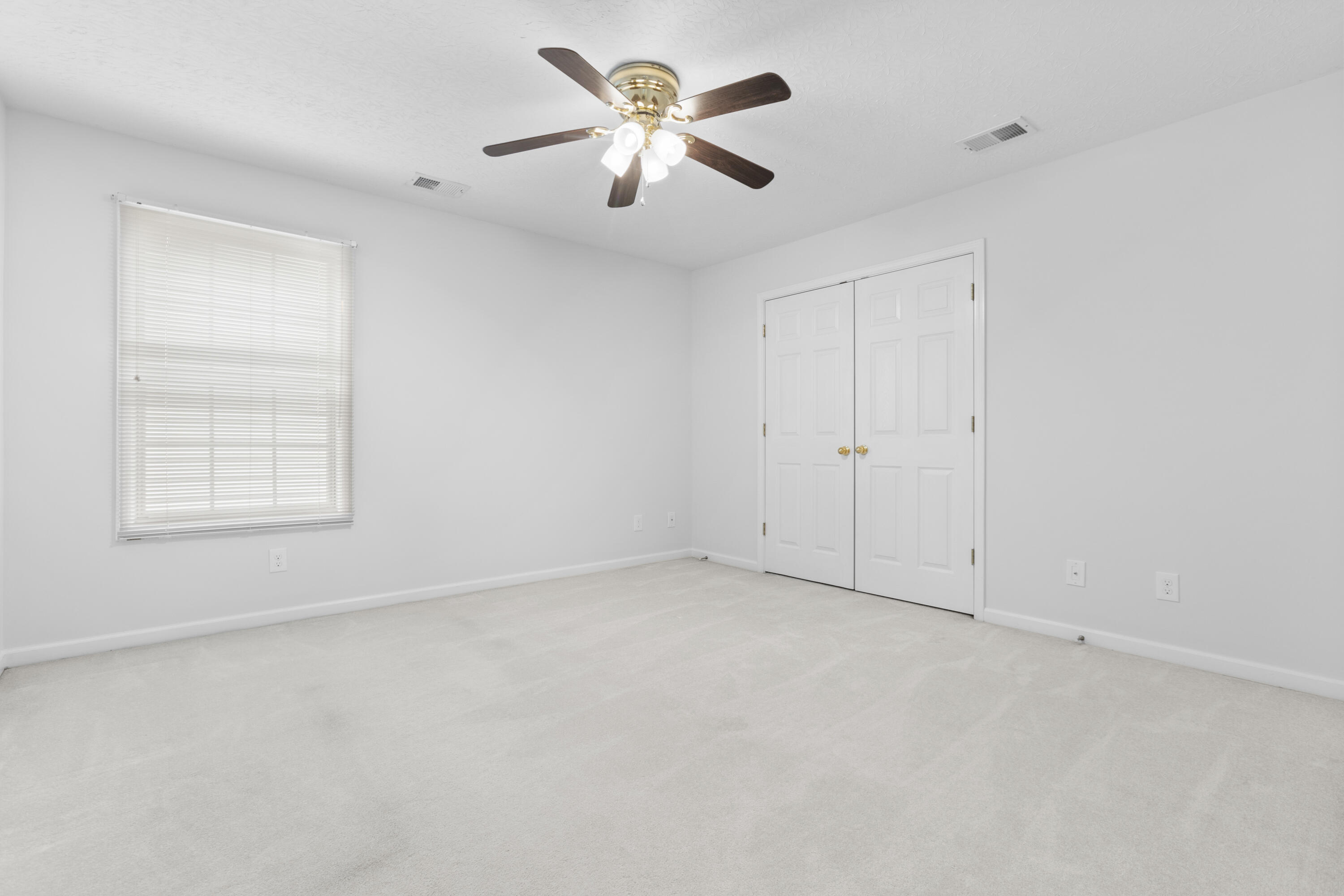 4097 Kenesaw Drive
