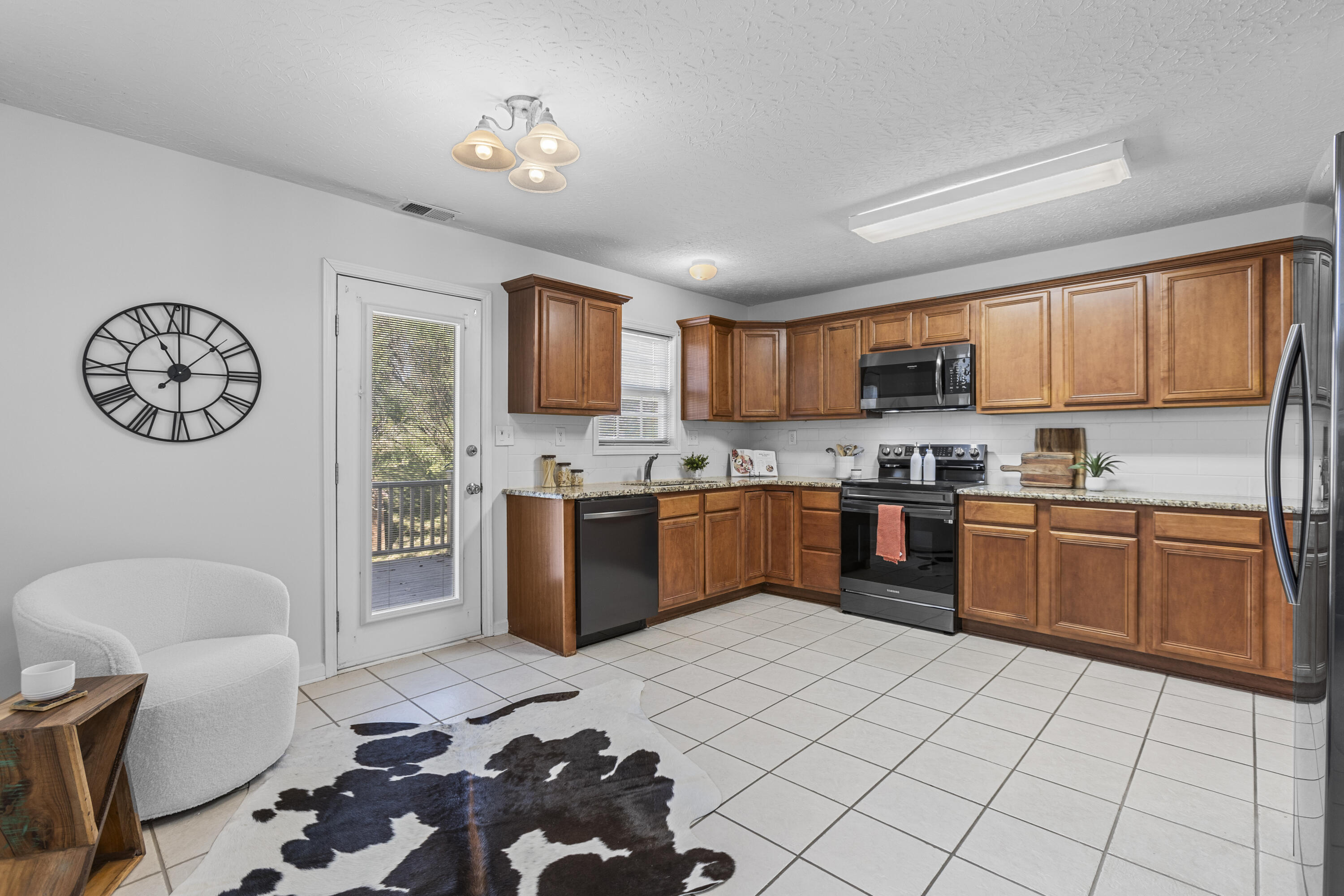 4097 Kenesaw Drive