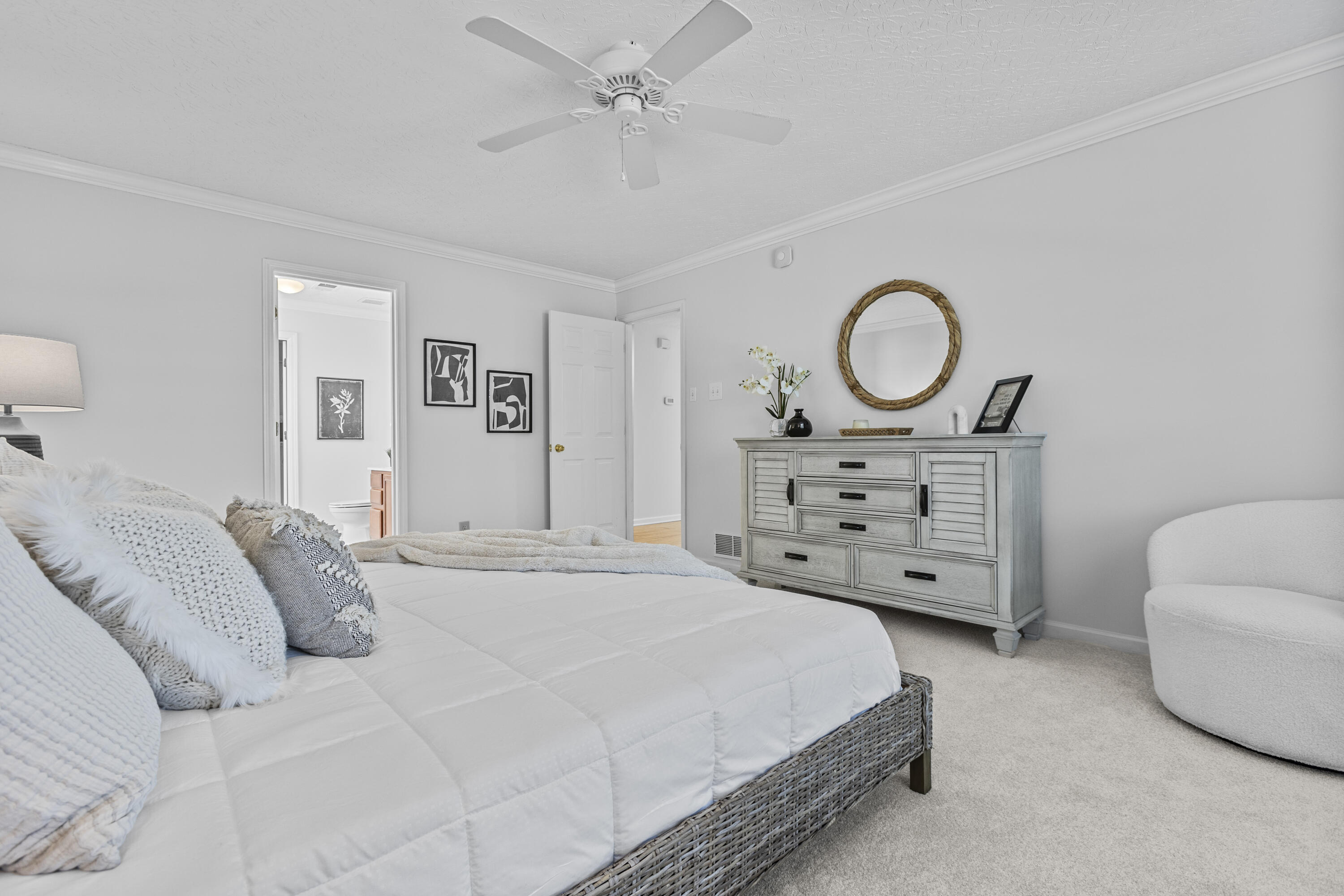 4097 Kenesaw Drive