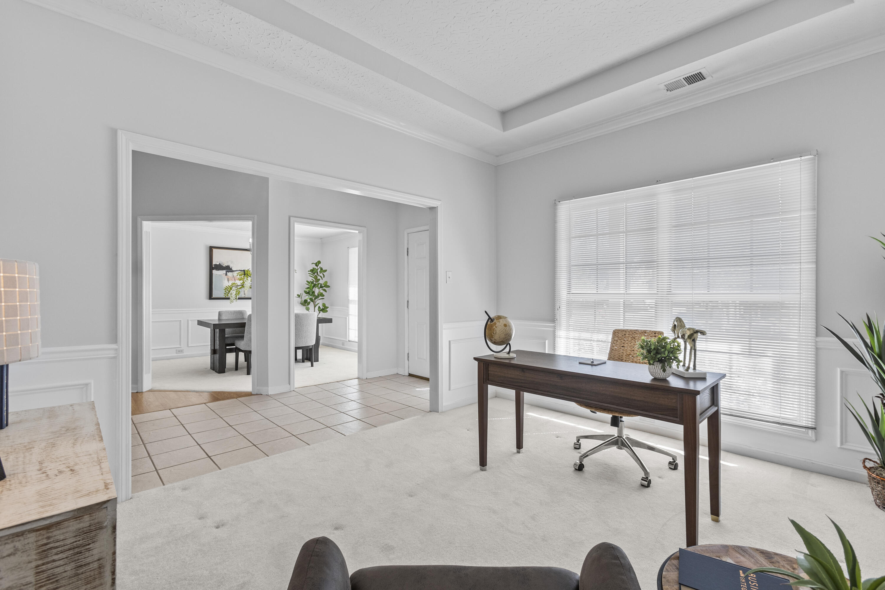 4097 Kenesaw Drive