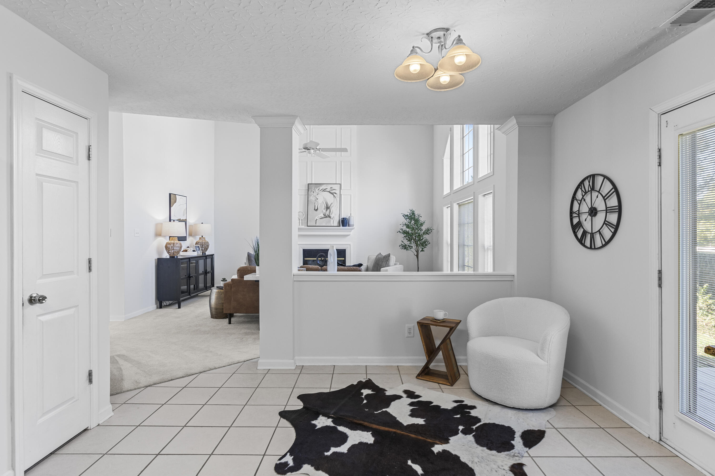 4097 Kenesaw Drive