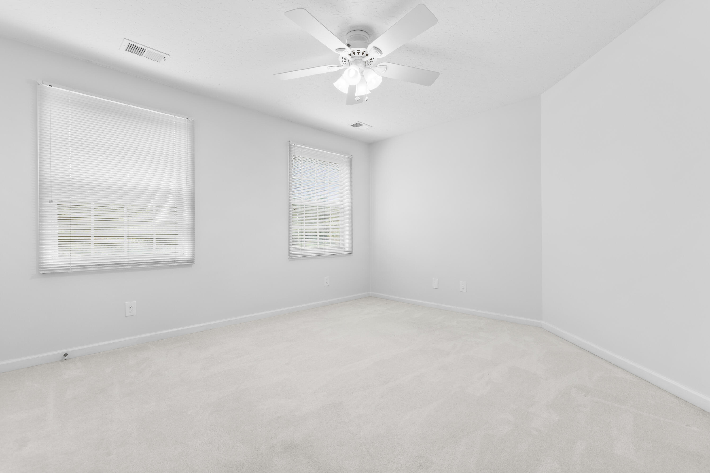 4097 Kenesaw Drive