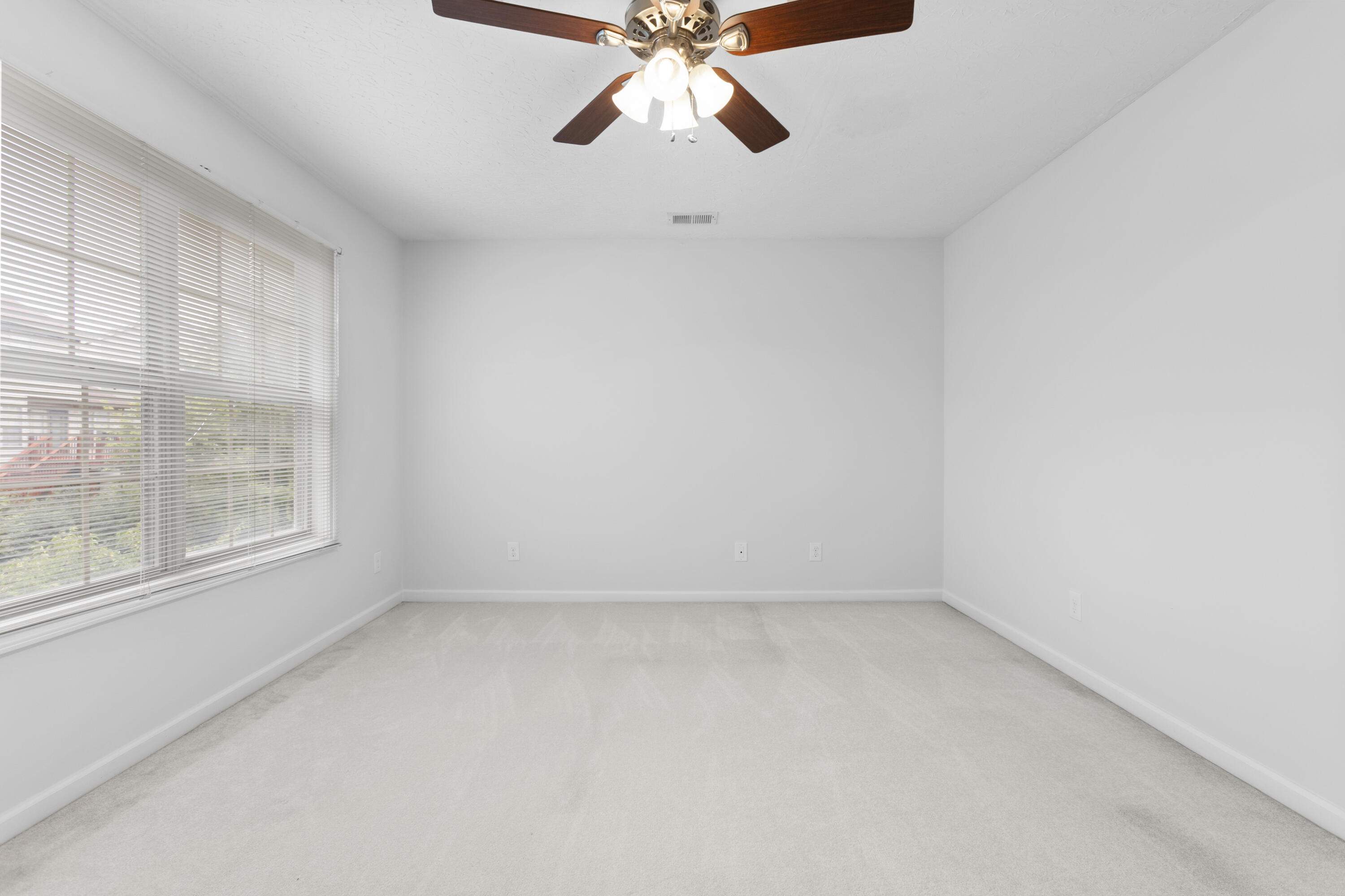 4097 Kenesaw Drive