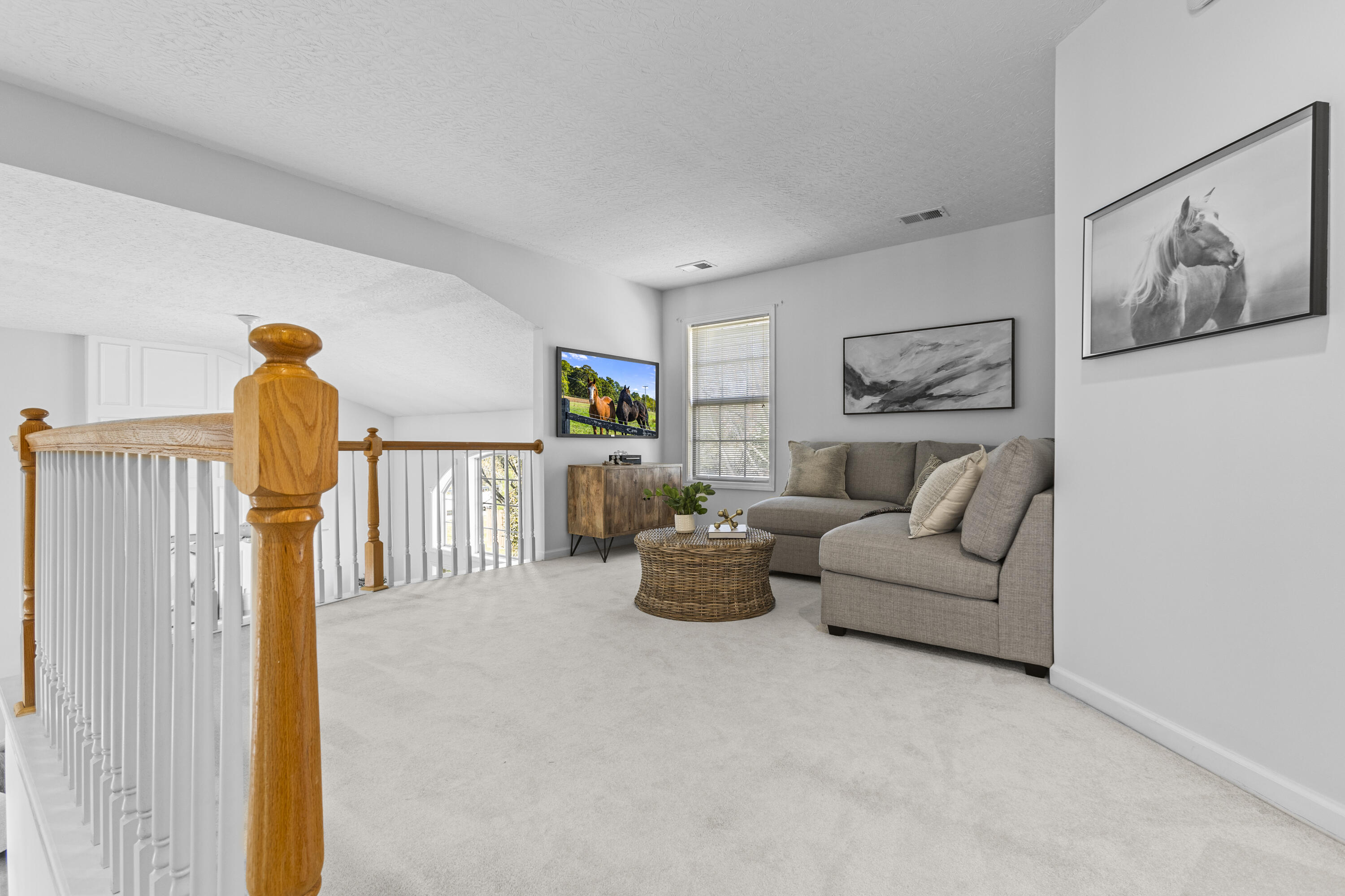 4097 Kenesaw Drive