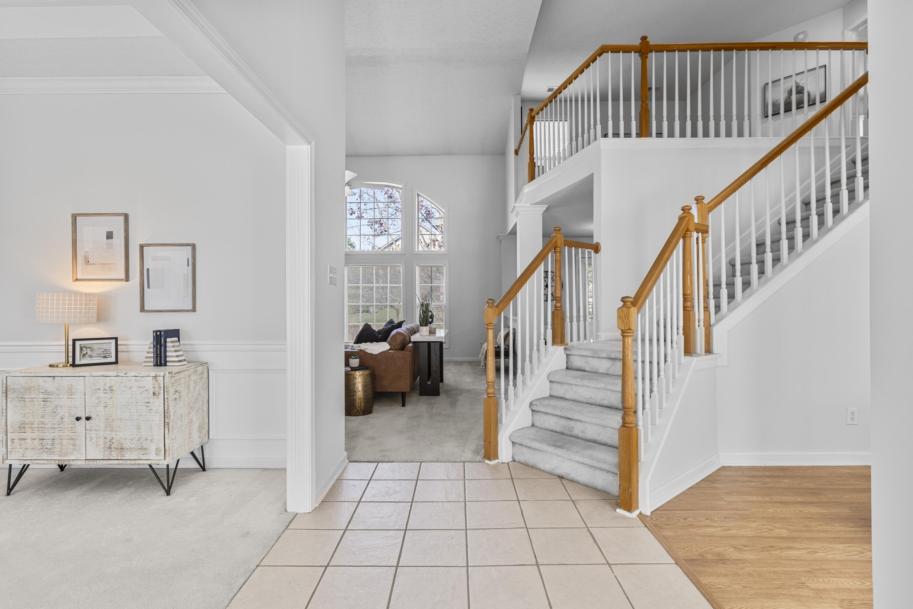 4097 Kenesaw Drive