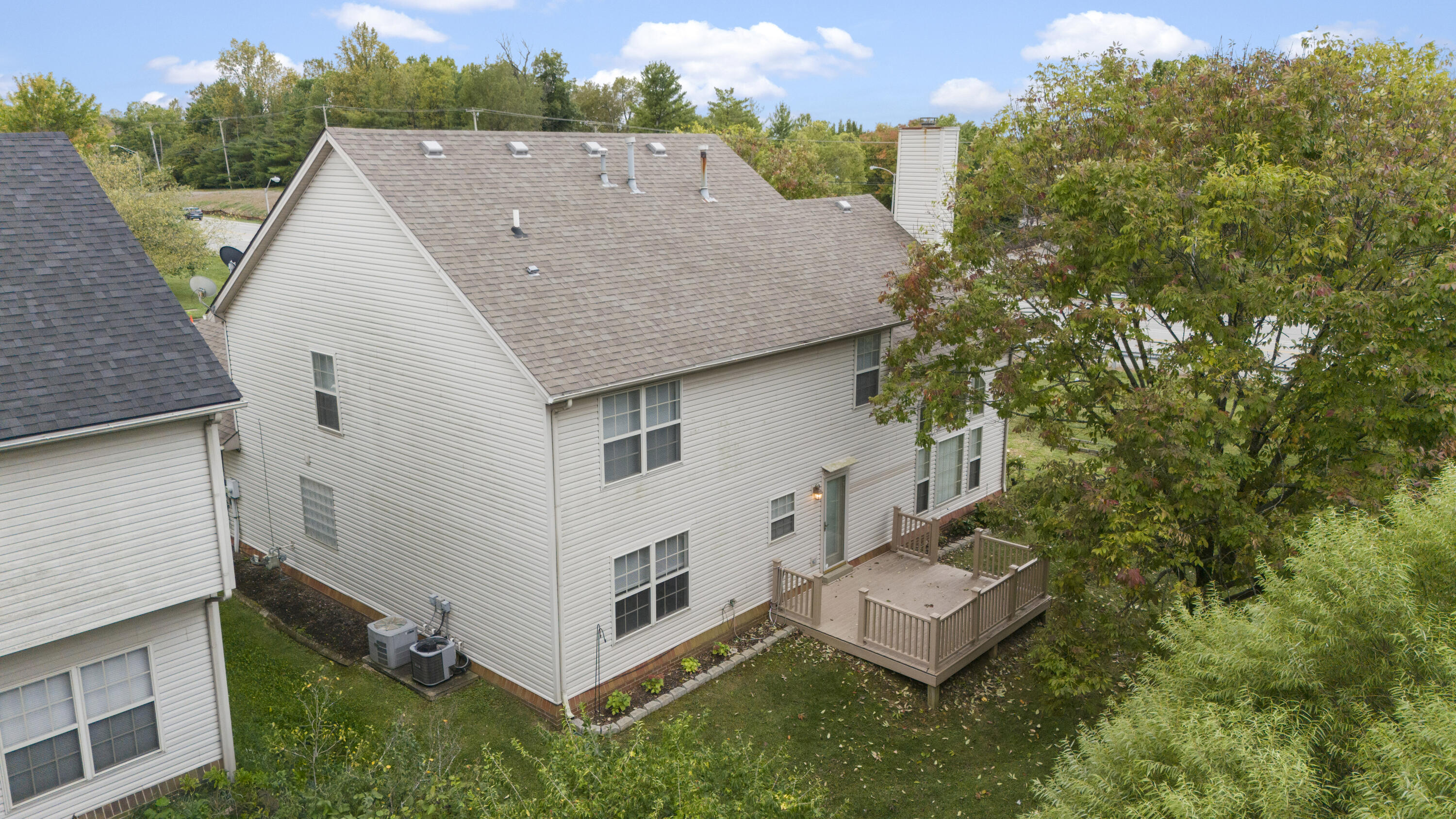 4097 Kenesaw Drive