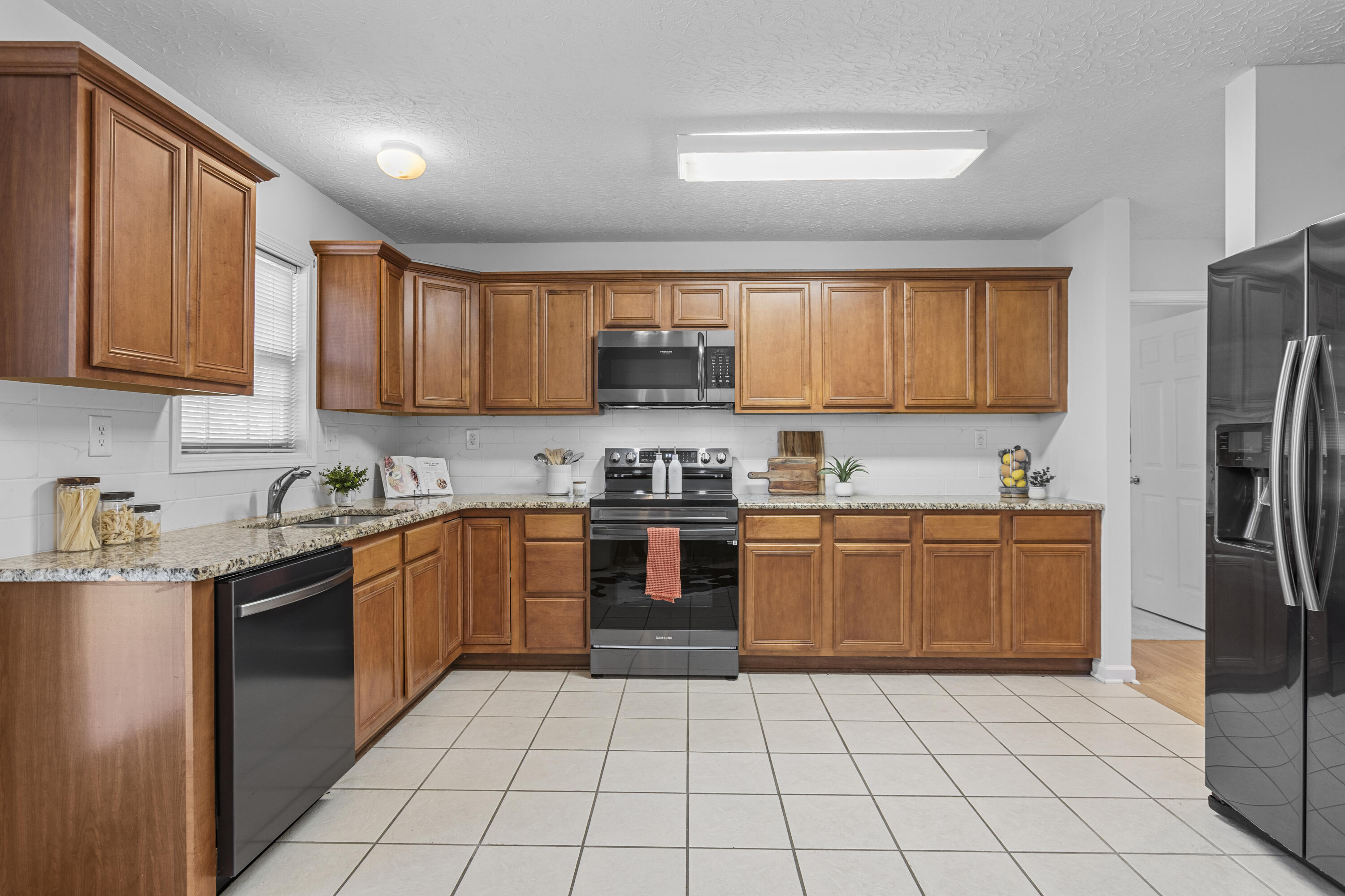 4097 Kenesaw Drive