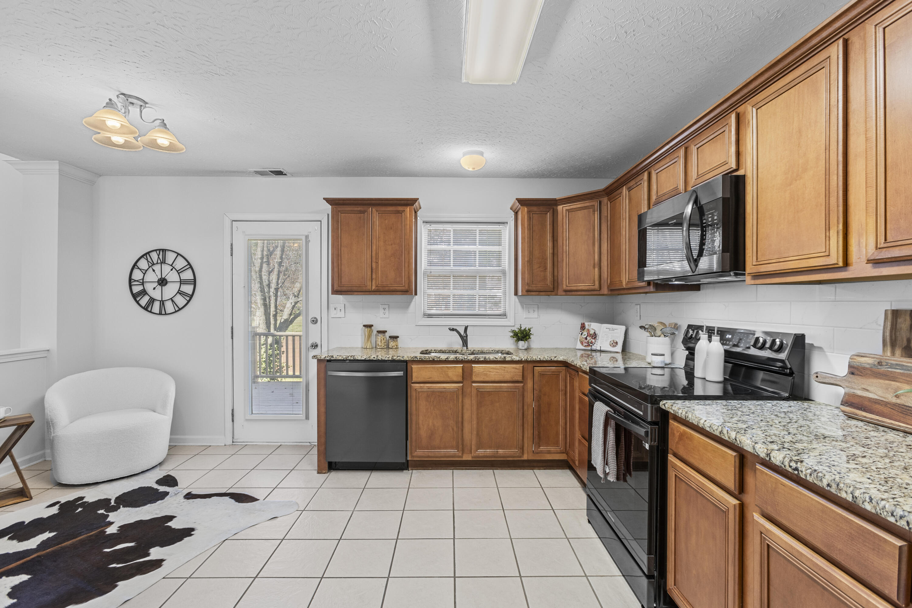 4097 Kenesaw Drive