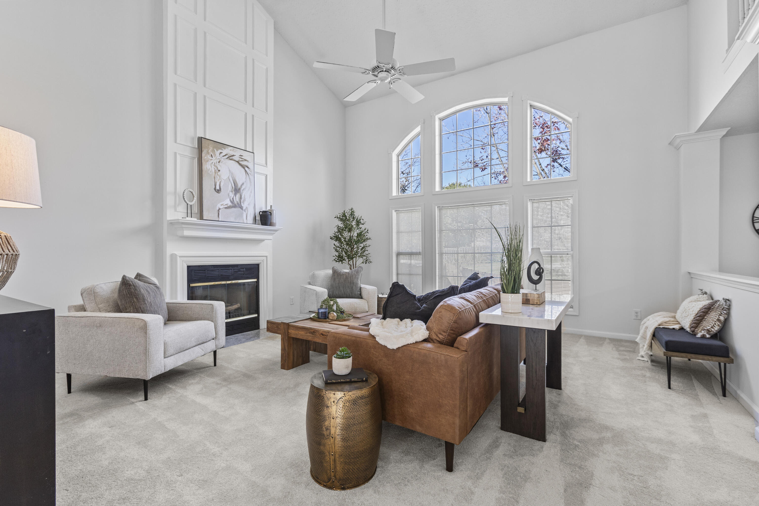 4097 Kenesaw Drive