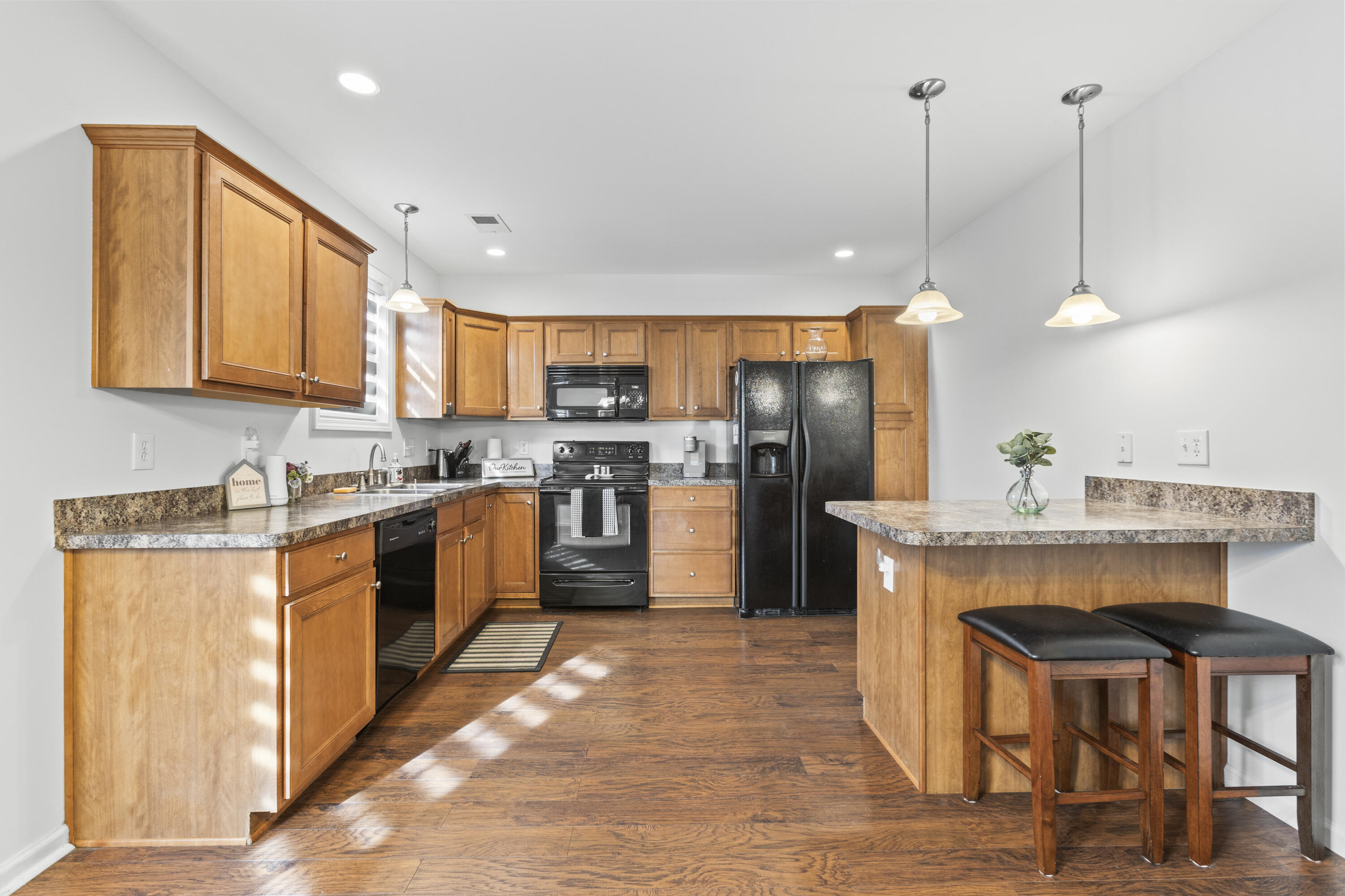 208 Skyline Drive