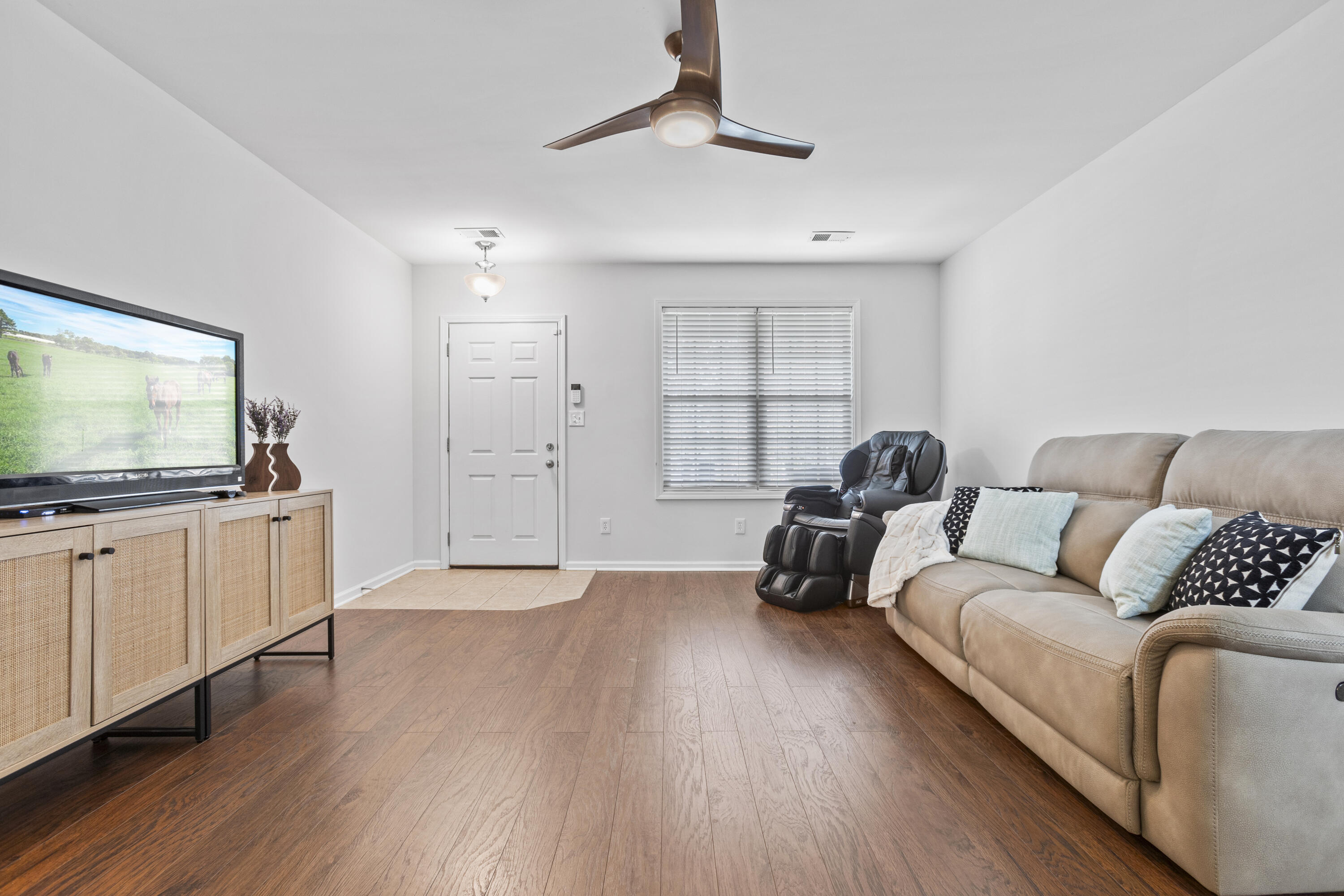 208 Skyline Drive