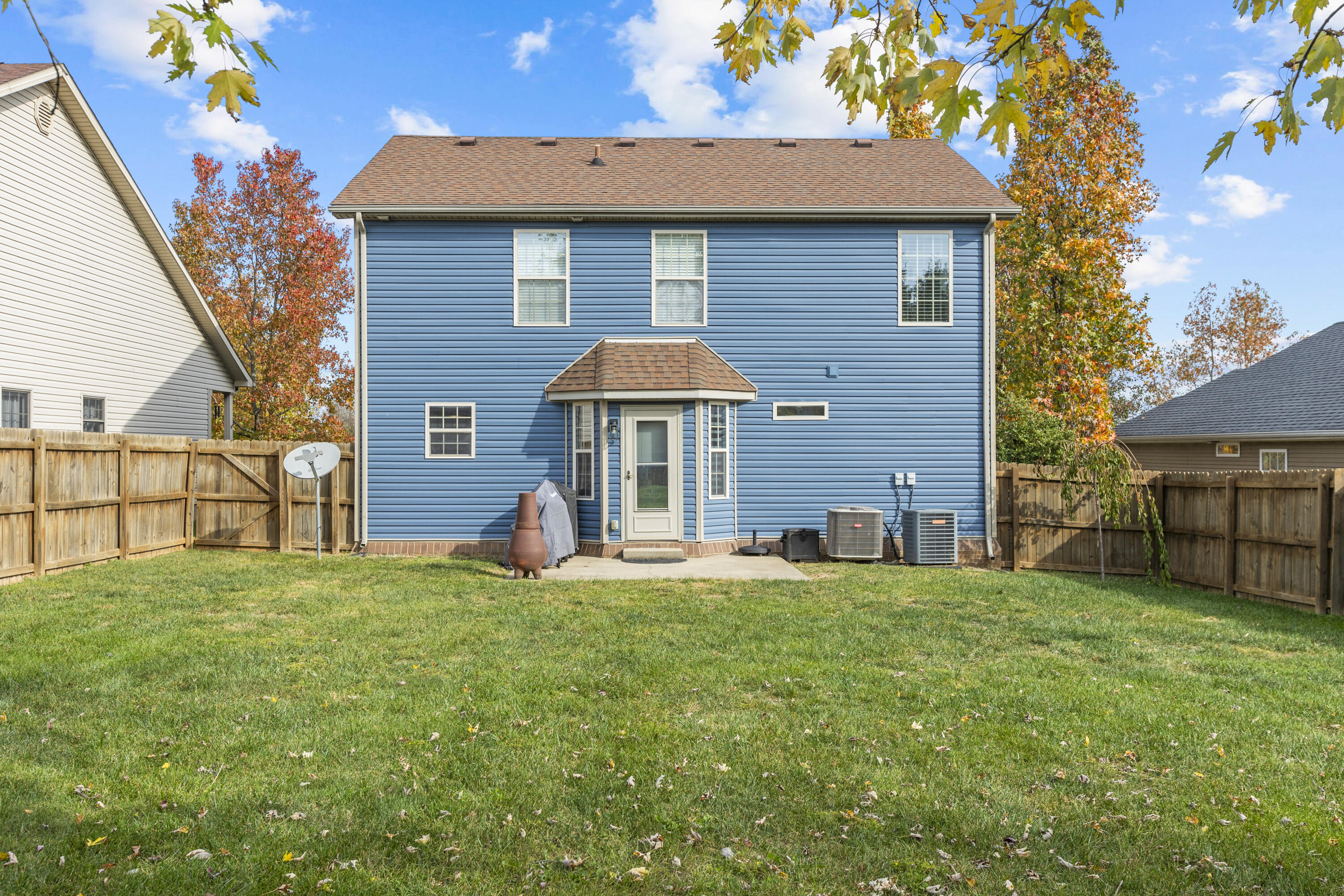 208 Skyline Drive