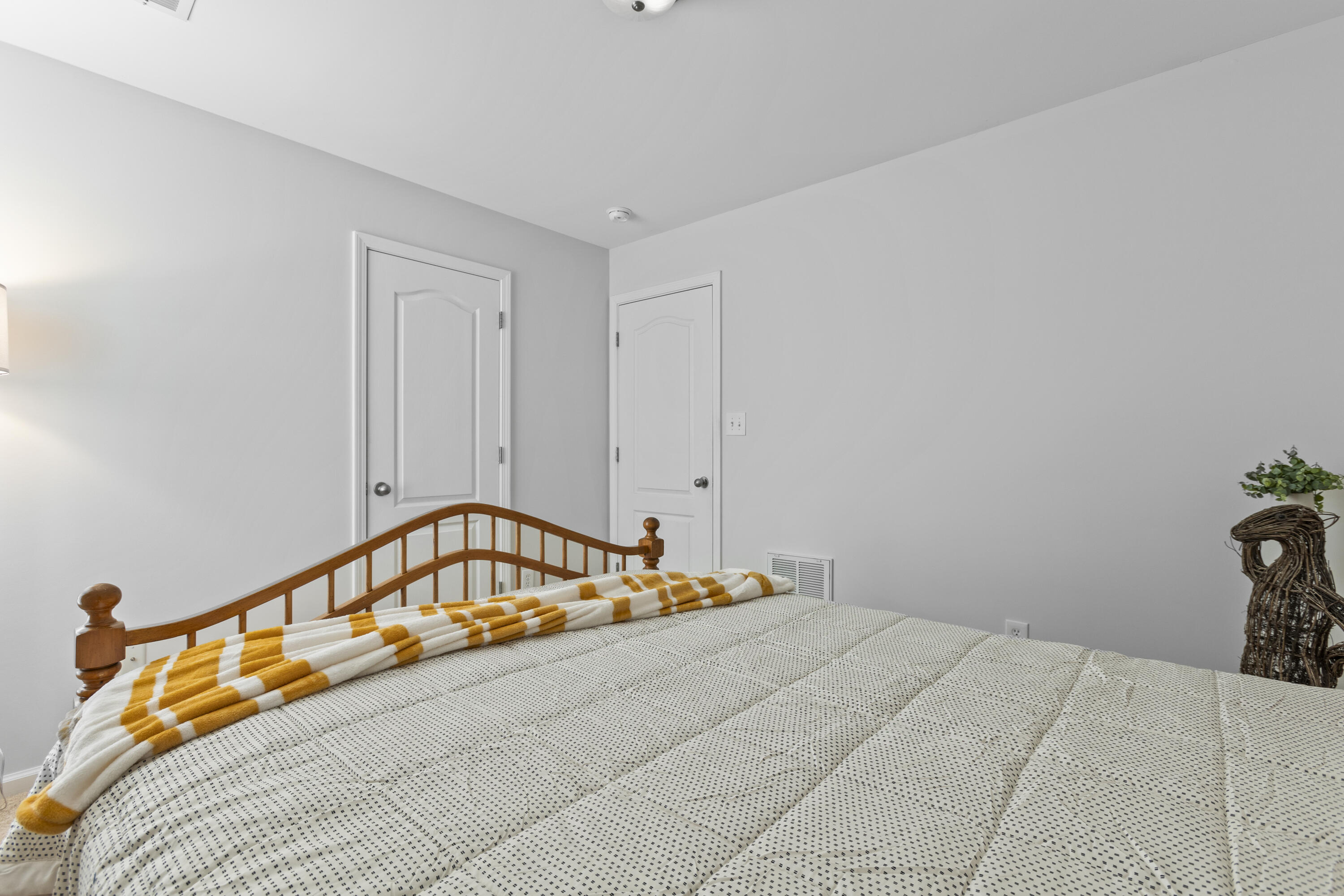 208 Skyline Drive