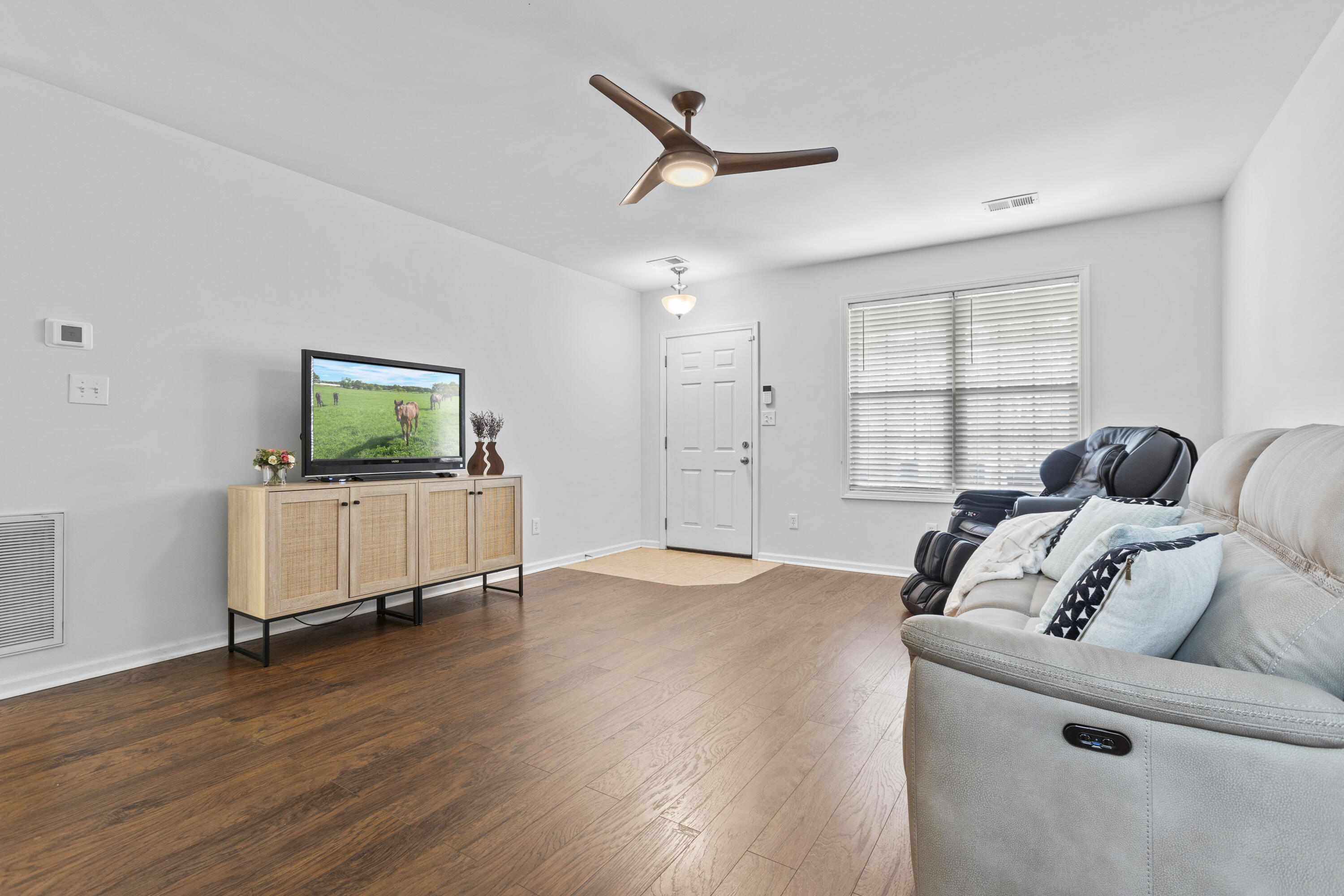 208 Skyline Drive