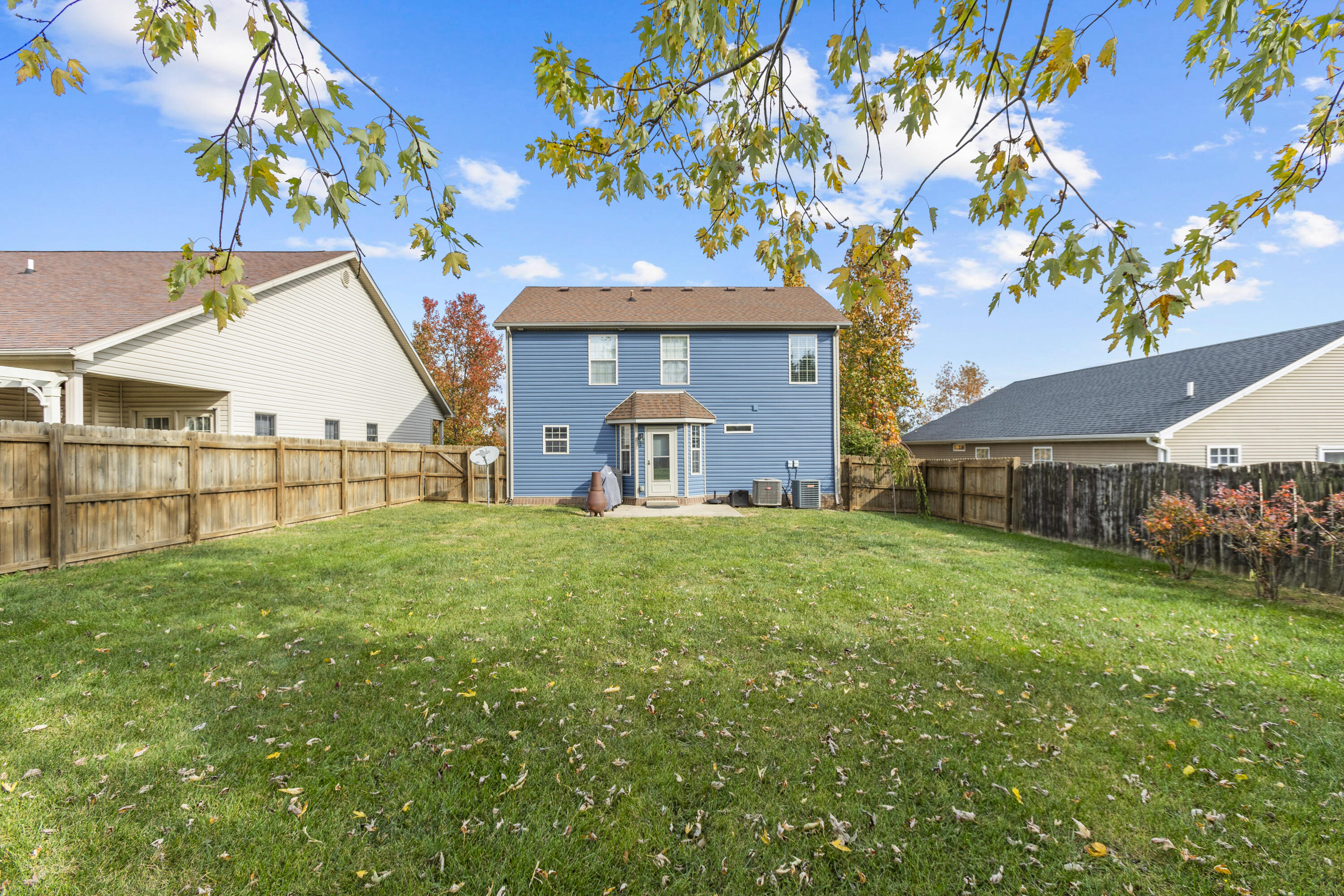 208 Skyline Drive