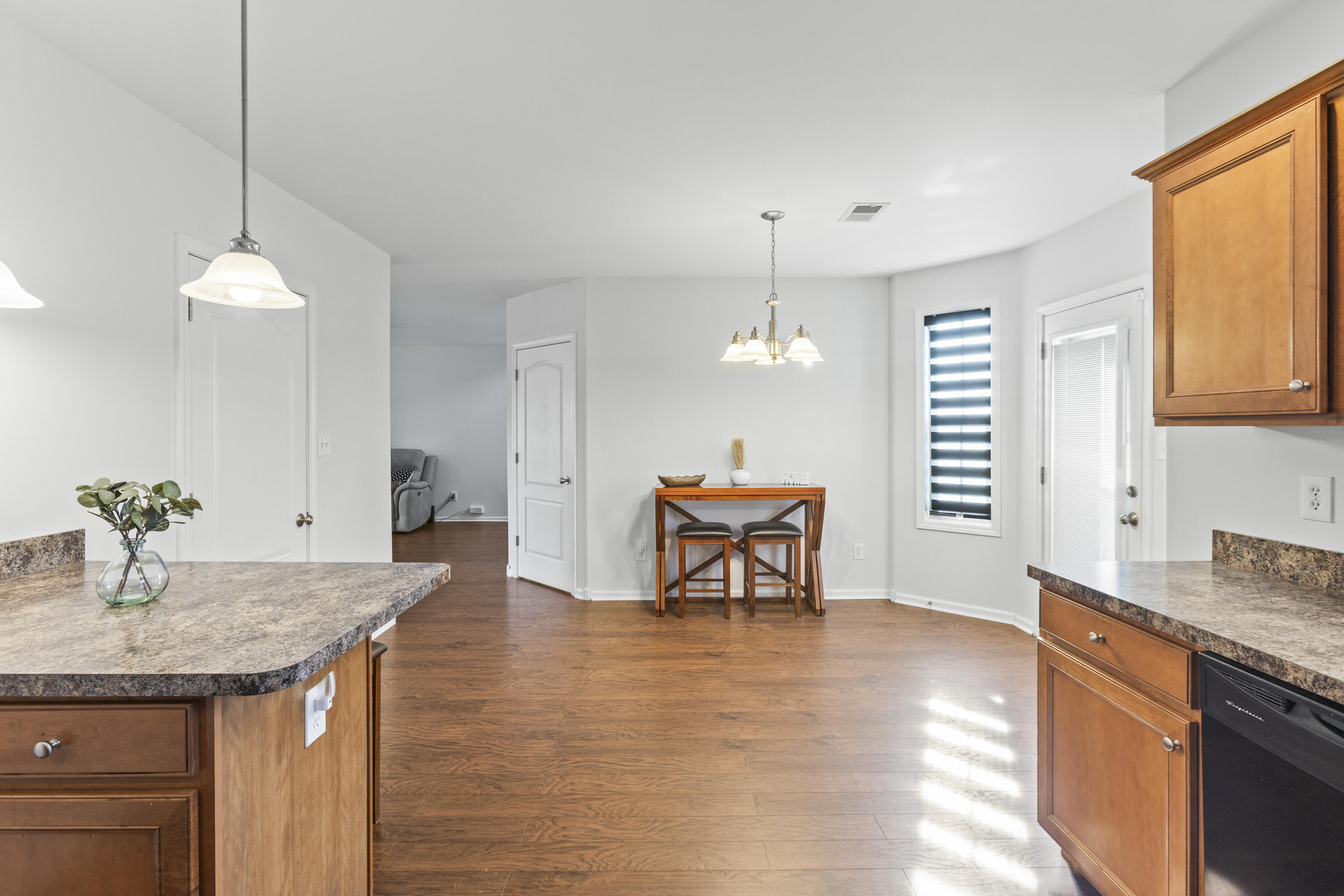 208 Skyline Drive