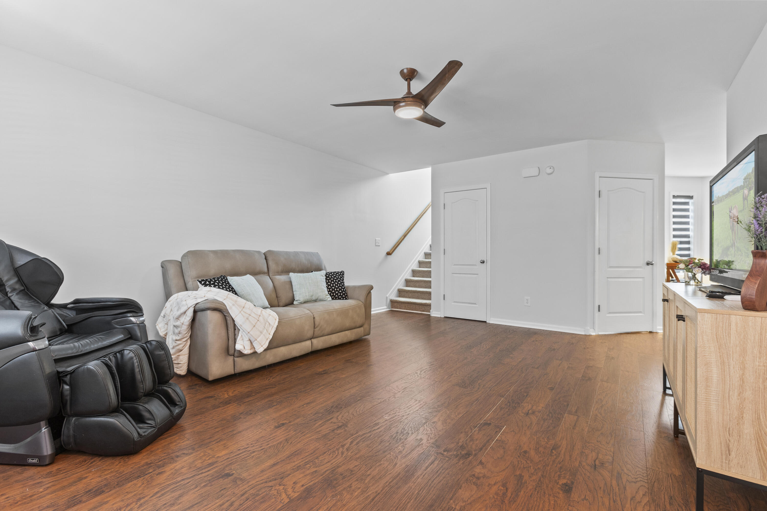 208 Skyline Drive