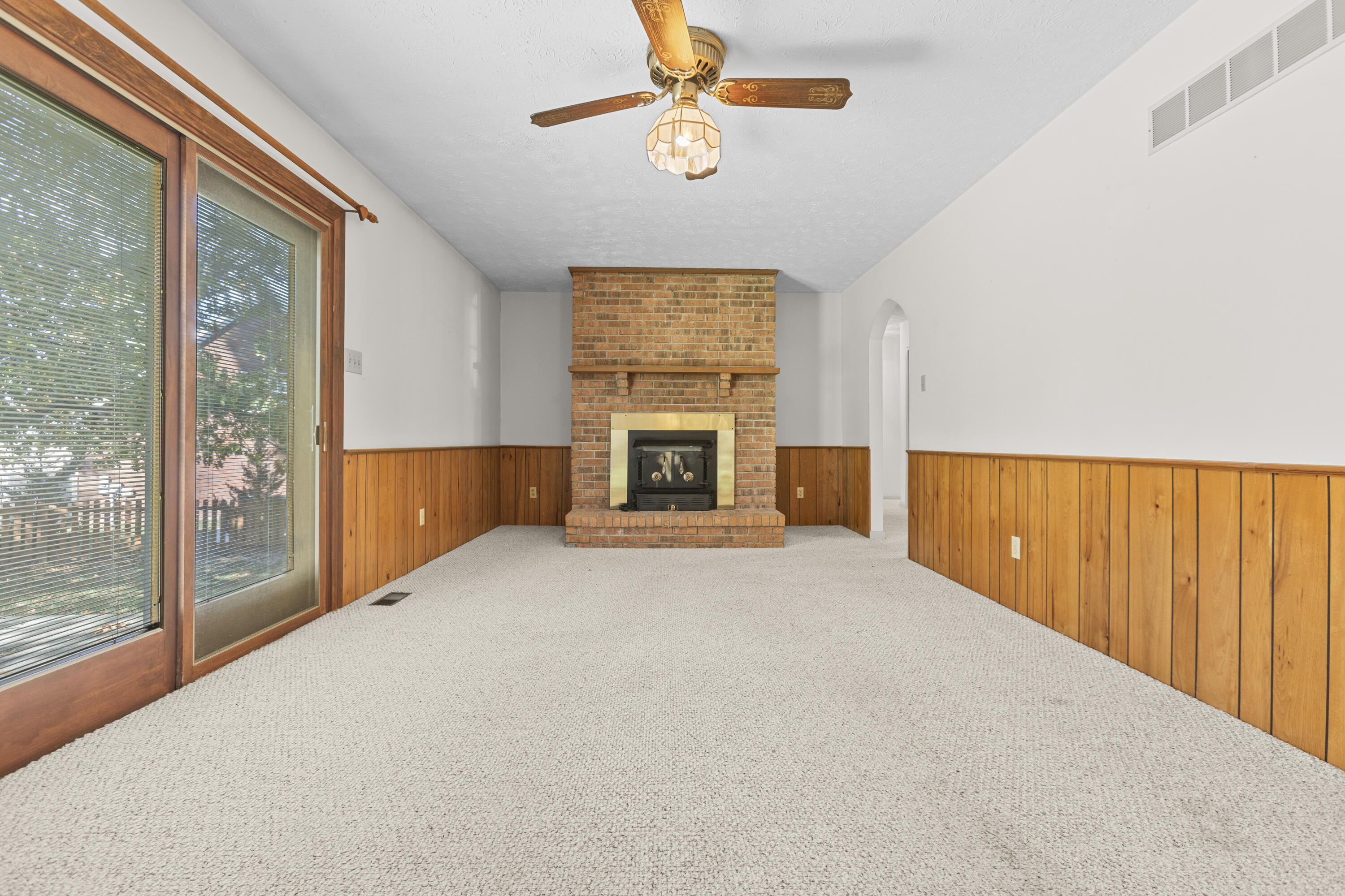 633 Seminole Trail