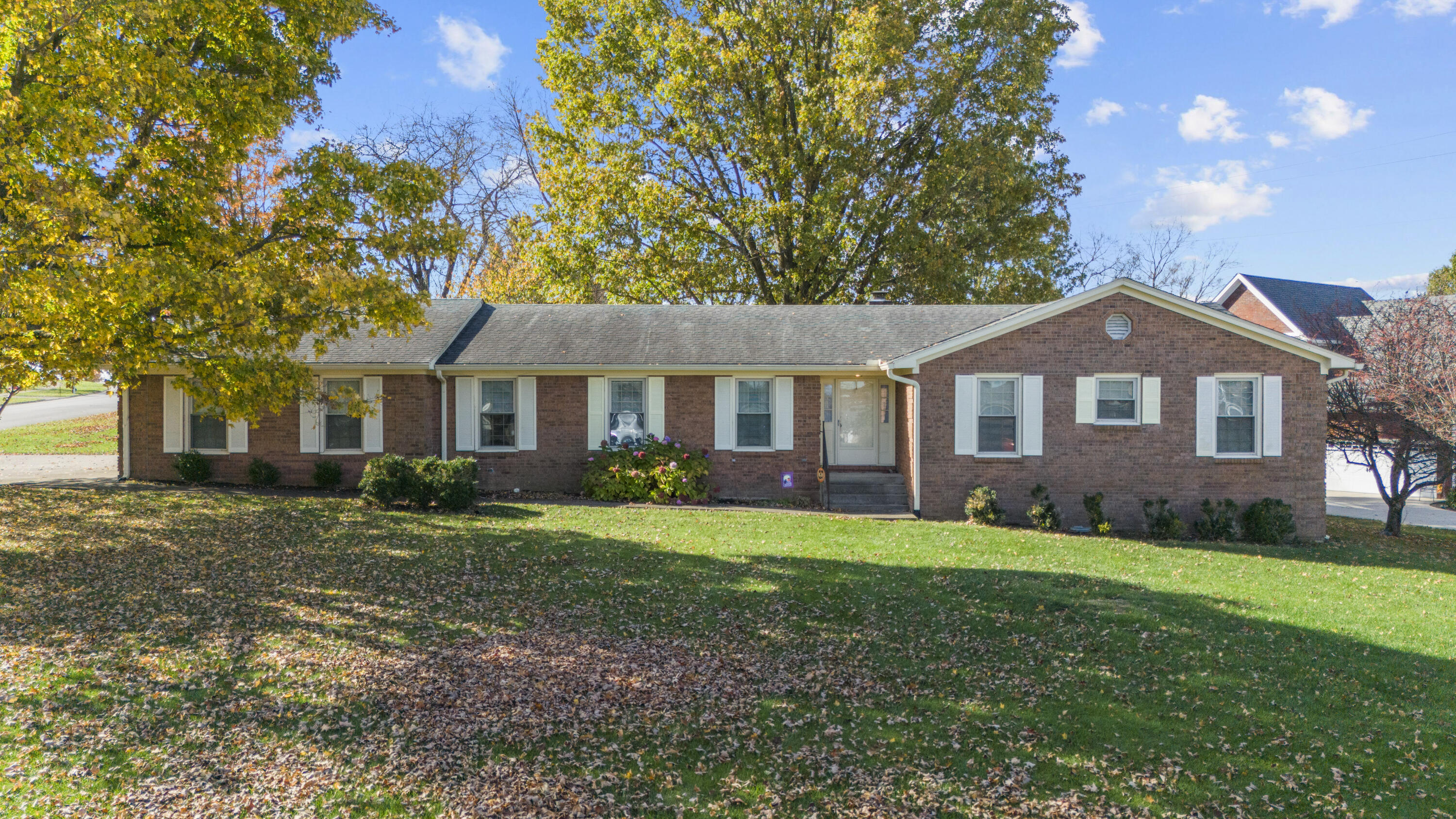 633 Seminole Trail