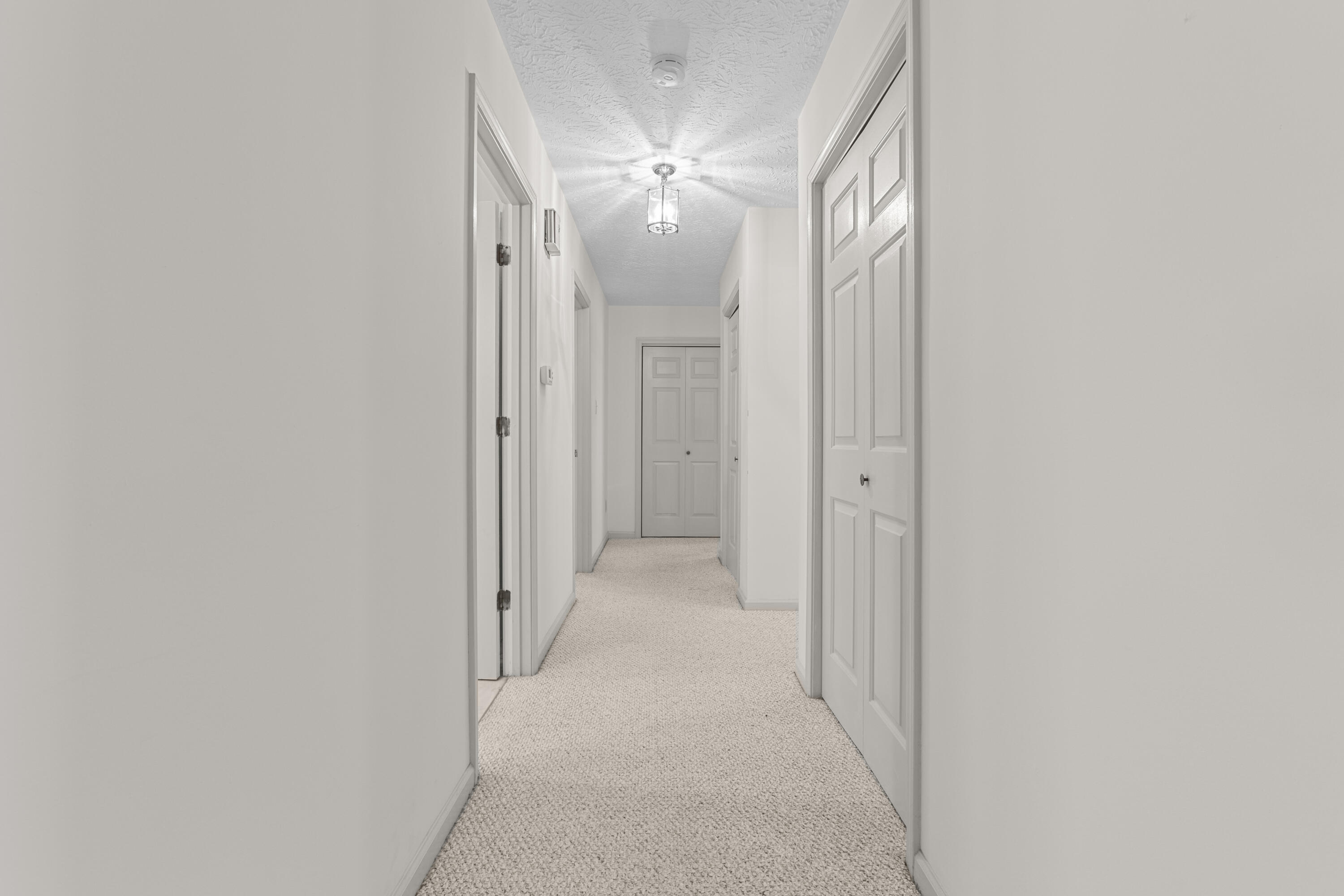 633 Seminole Trail