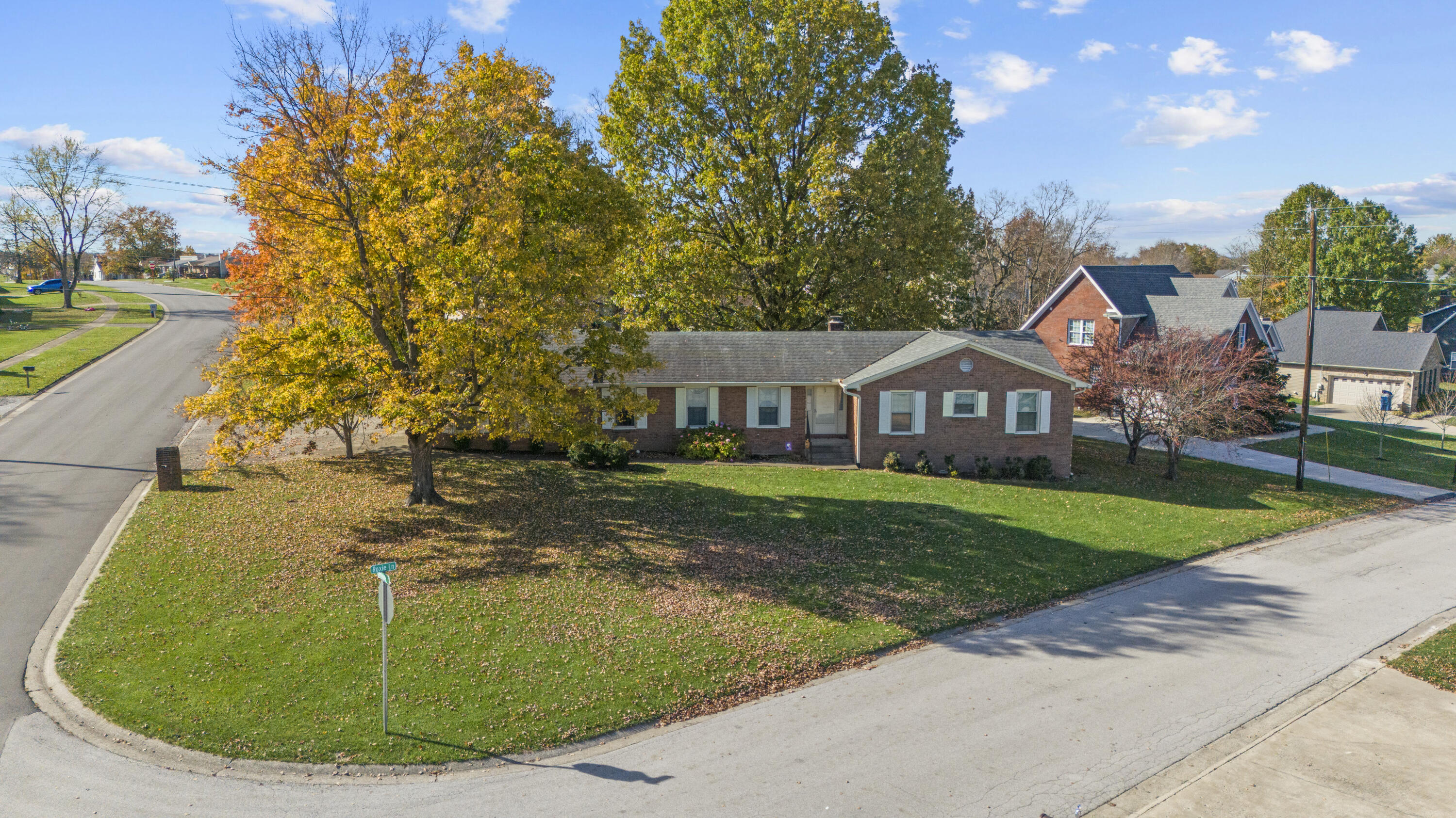 633 Seminole Trail