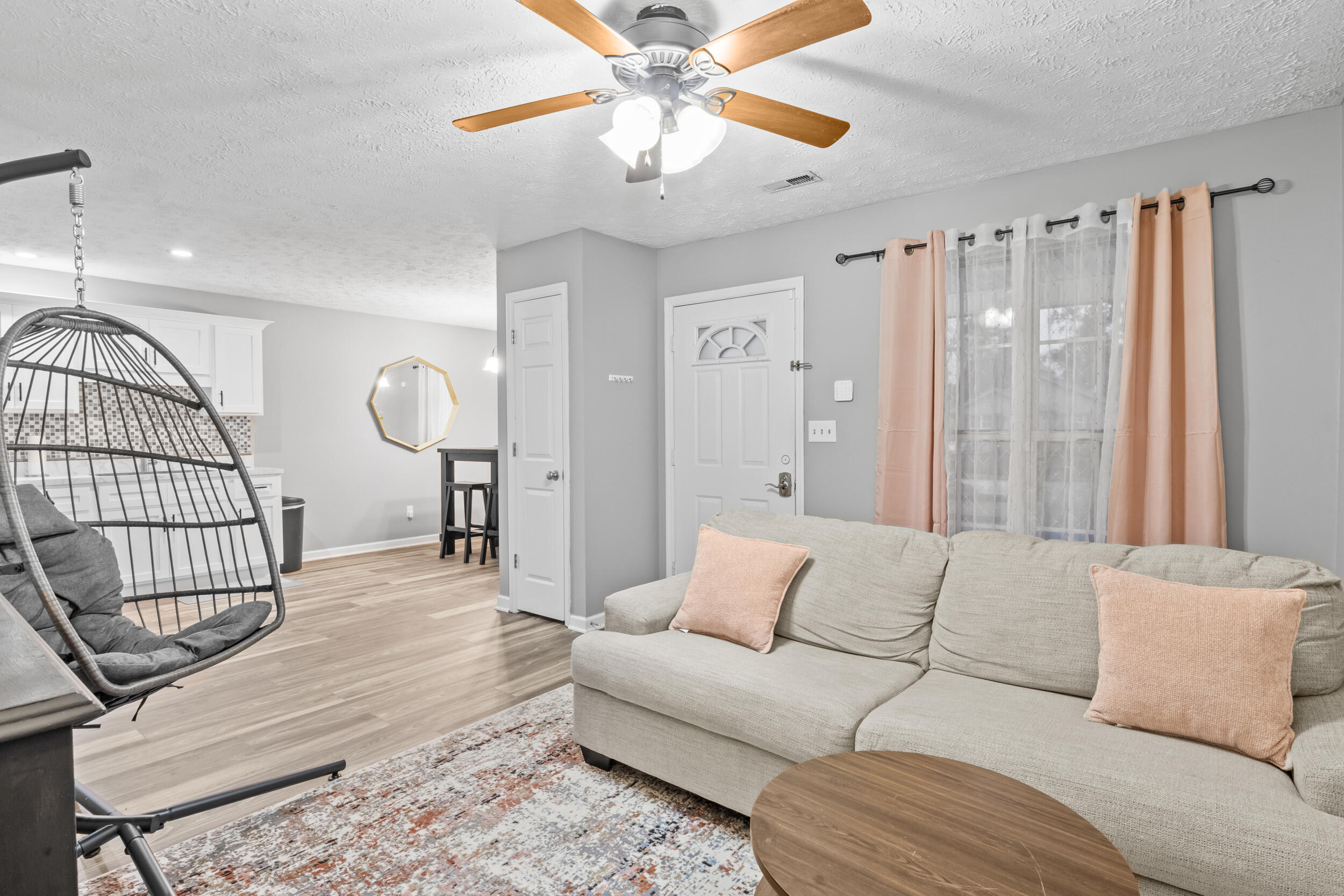 1024 Marshall Park Drive