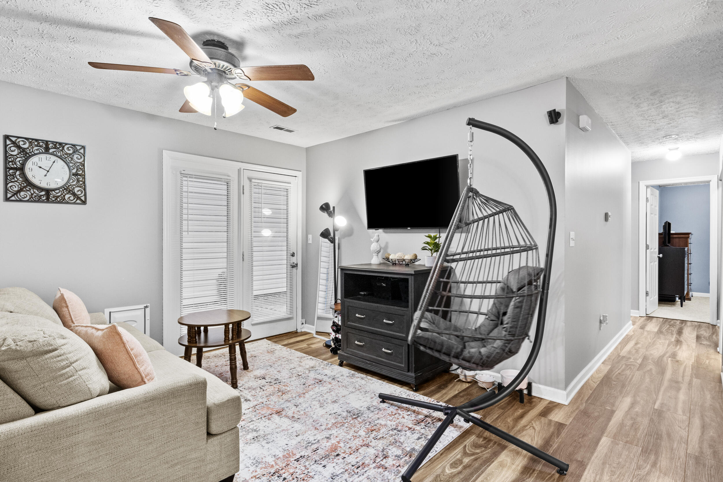 1024 Marshall Park Drive