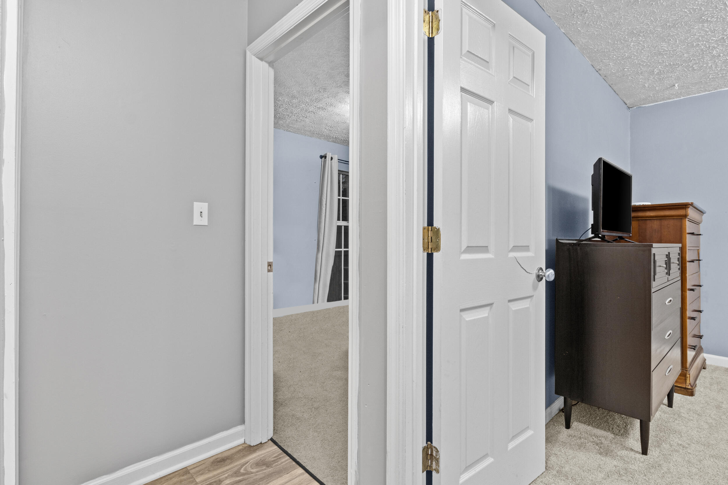 1024 Marshall Park Drive