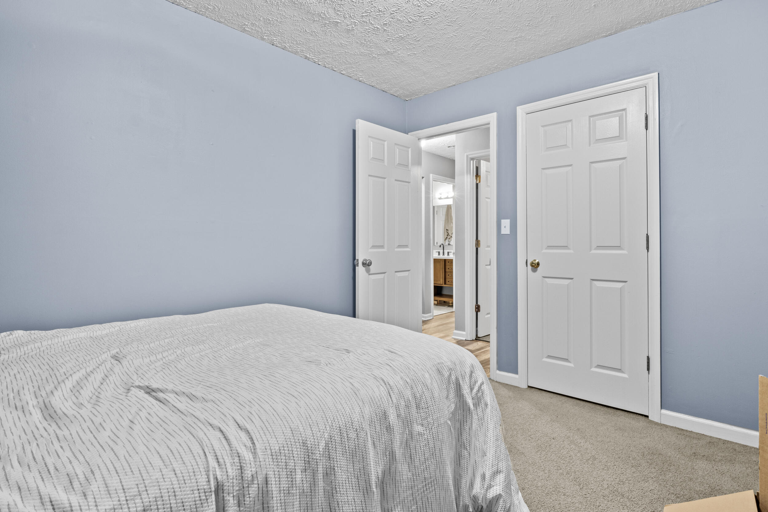 1024 Marshall Park Drive