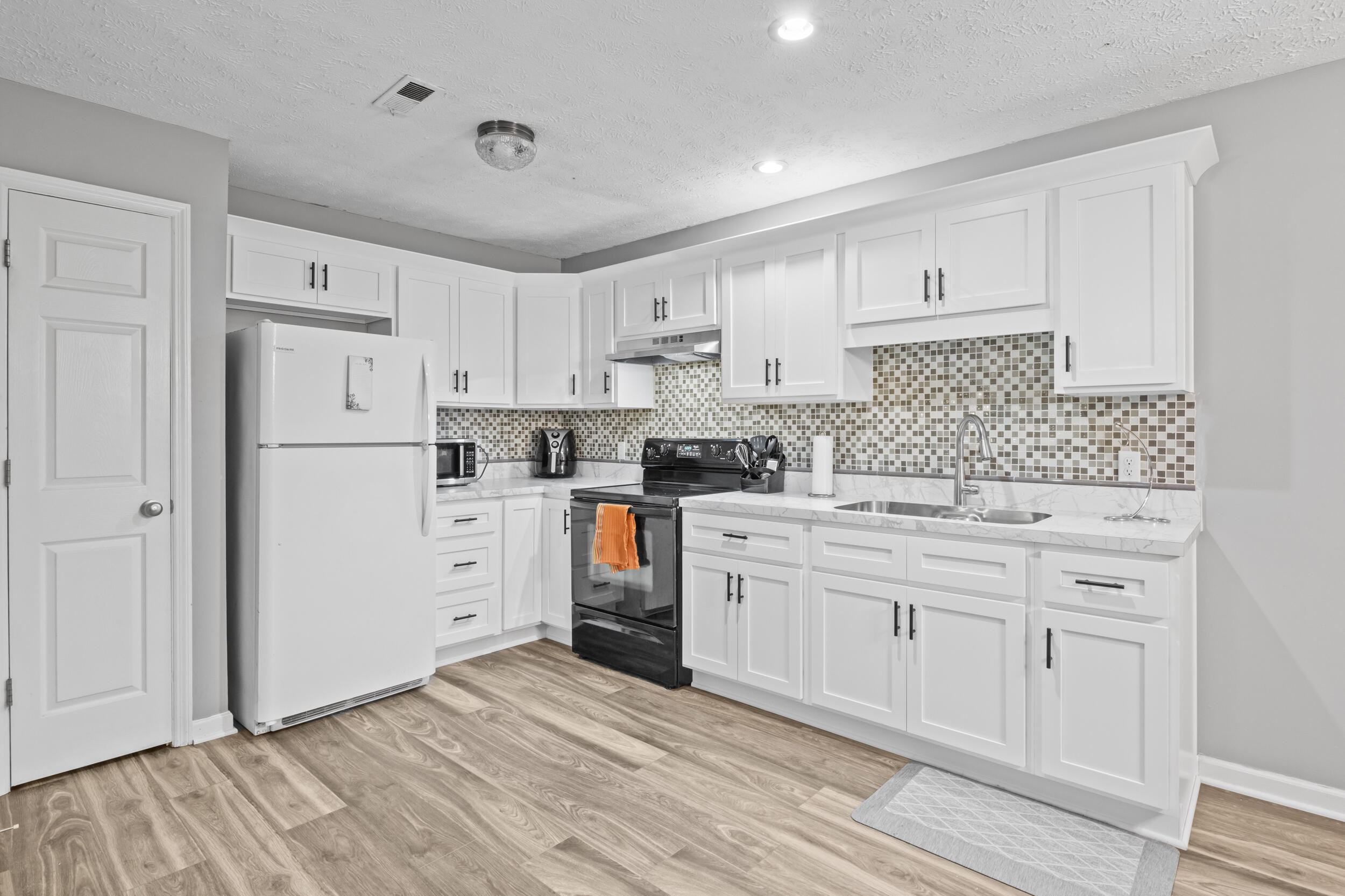 1024 Marshall Park Drive