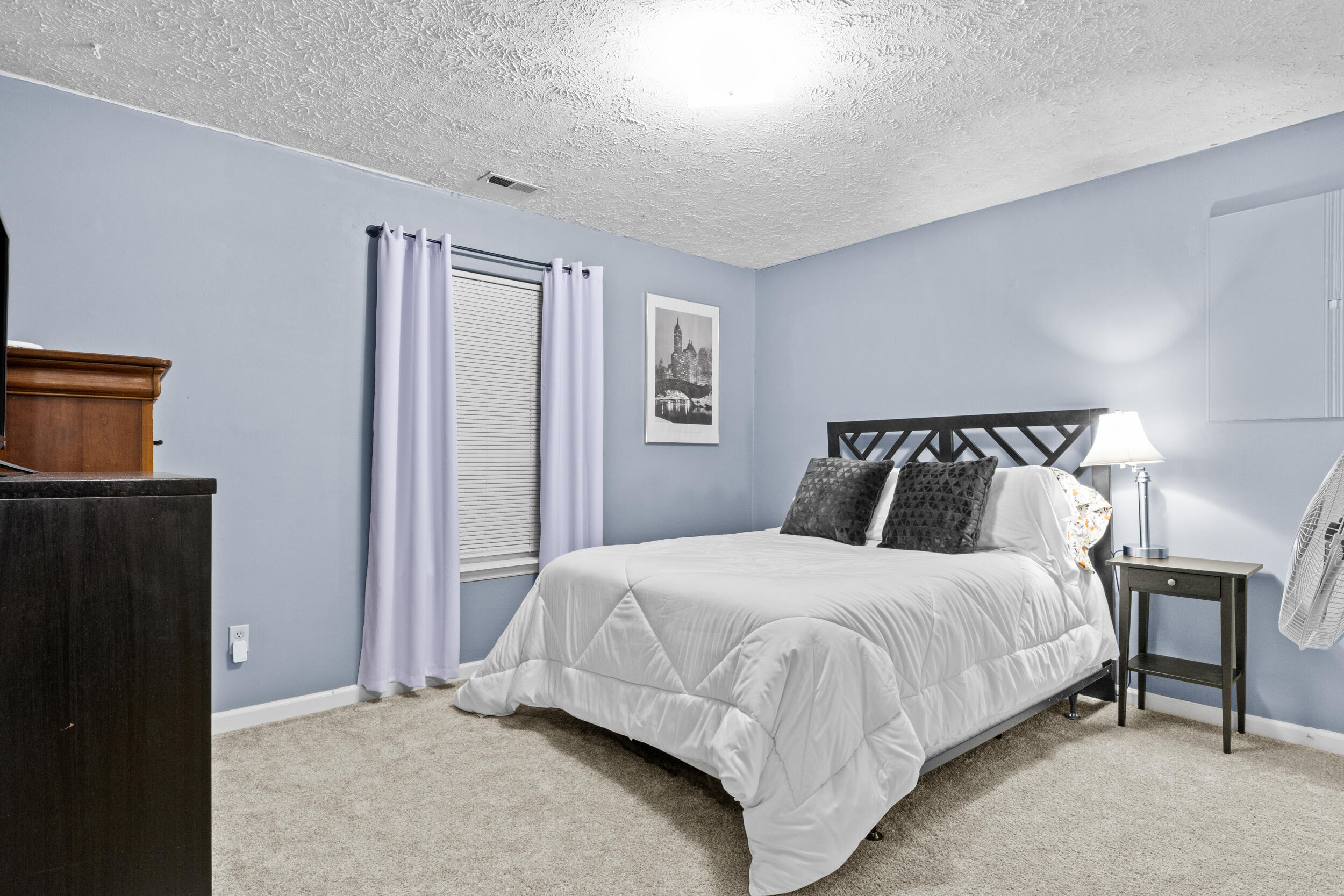 1024 Marshall Park Drive