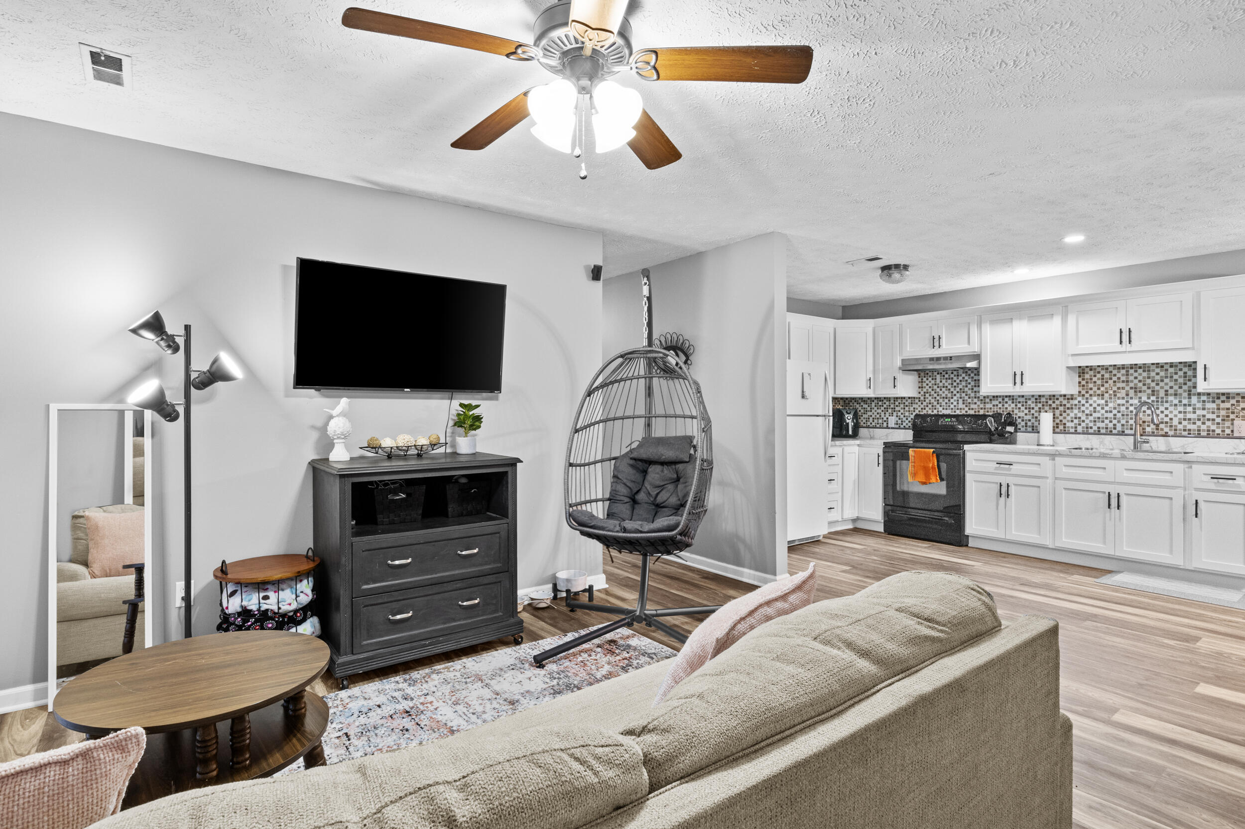 1024 Marshall Park Drive