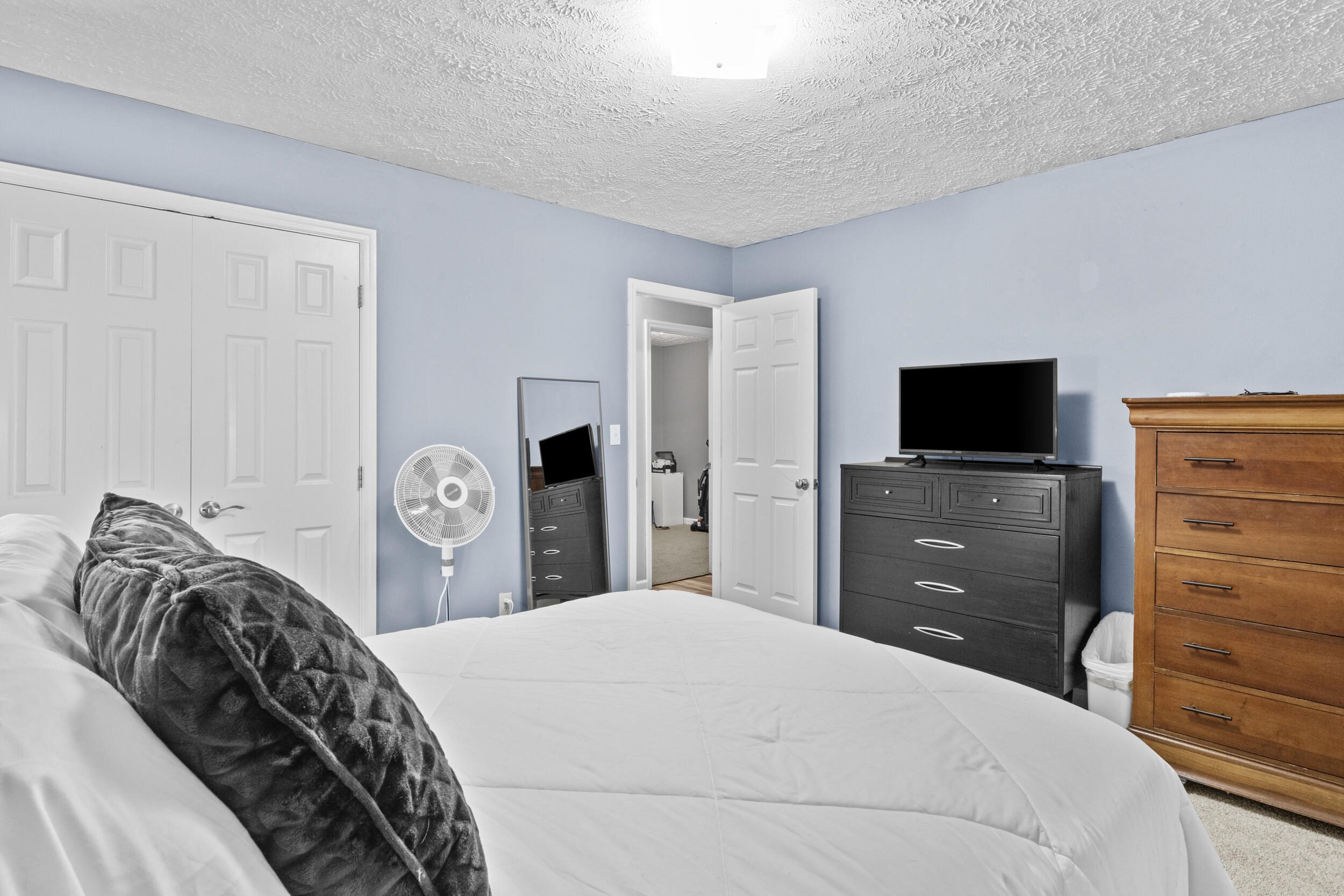 1024 Marshall Park Drive