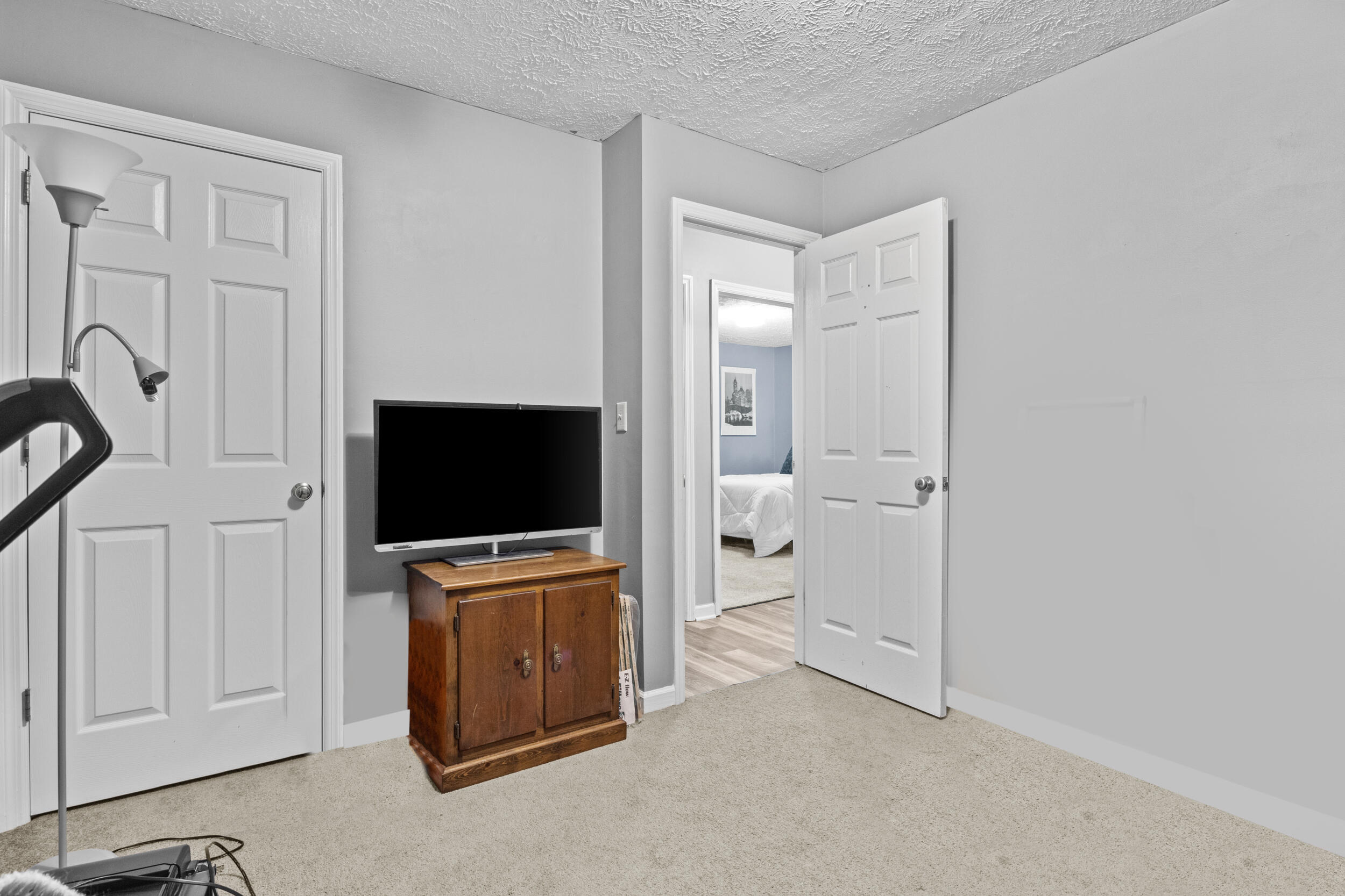 1024 Marshall Park Drive