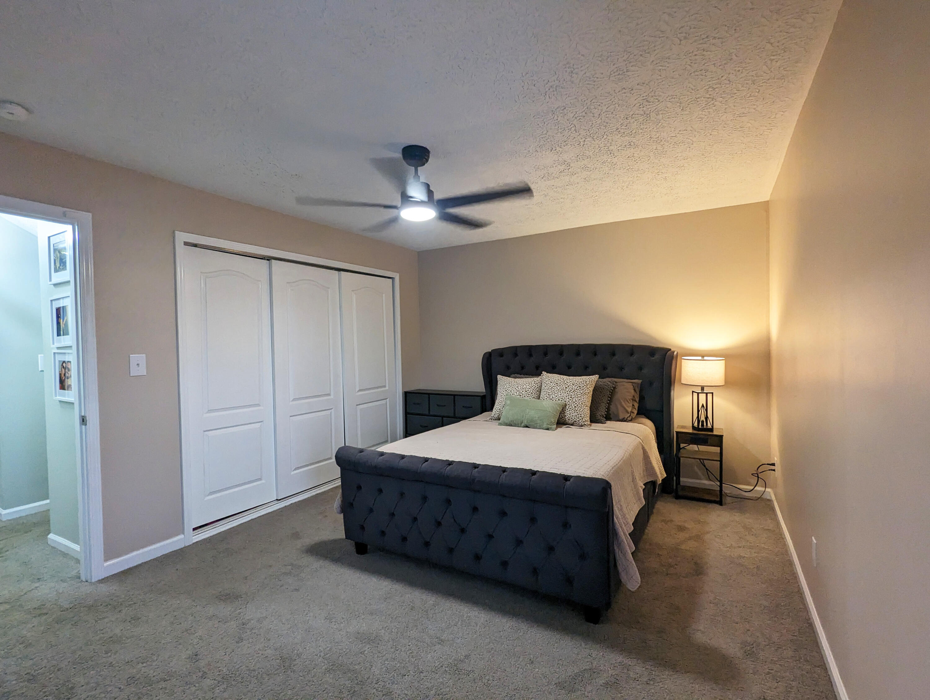 144 Regency Point Path