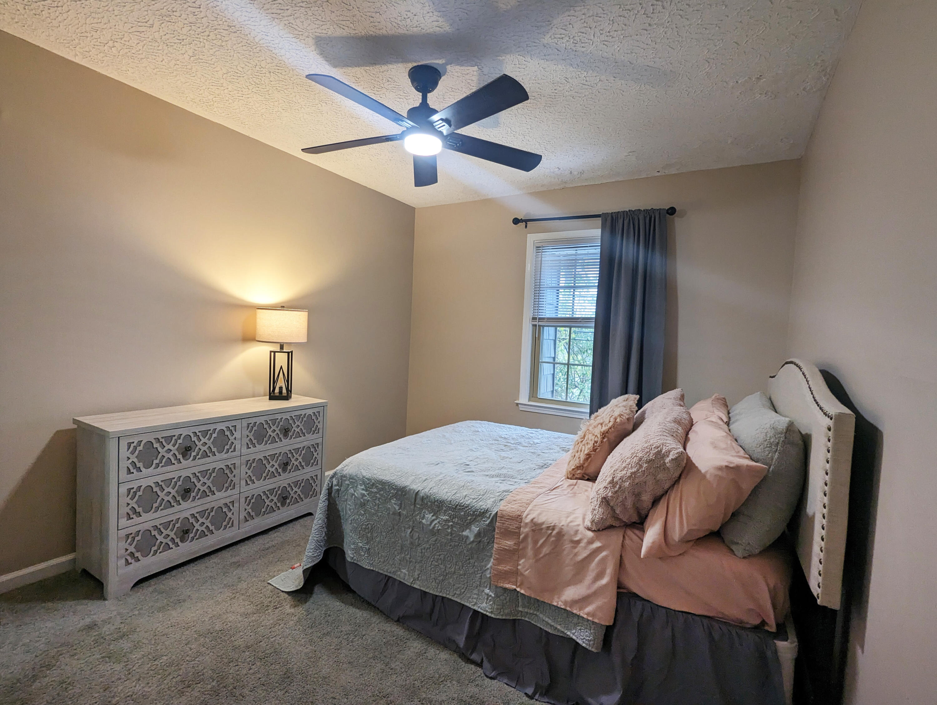 144 Regency Point Path