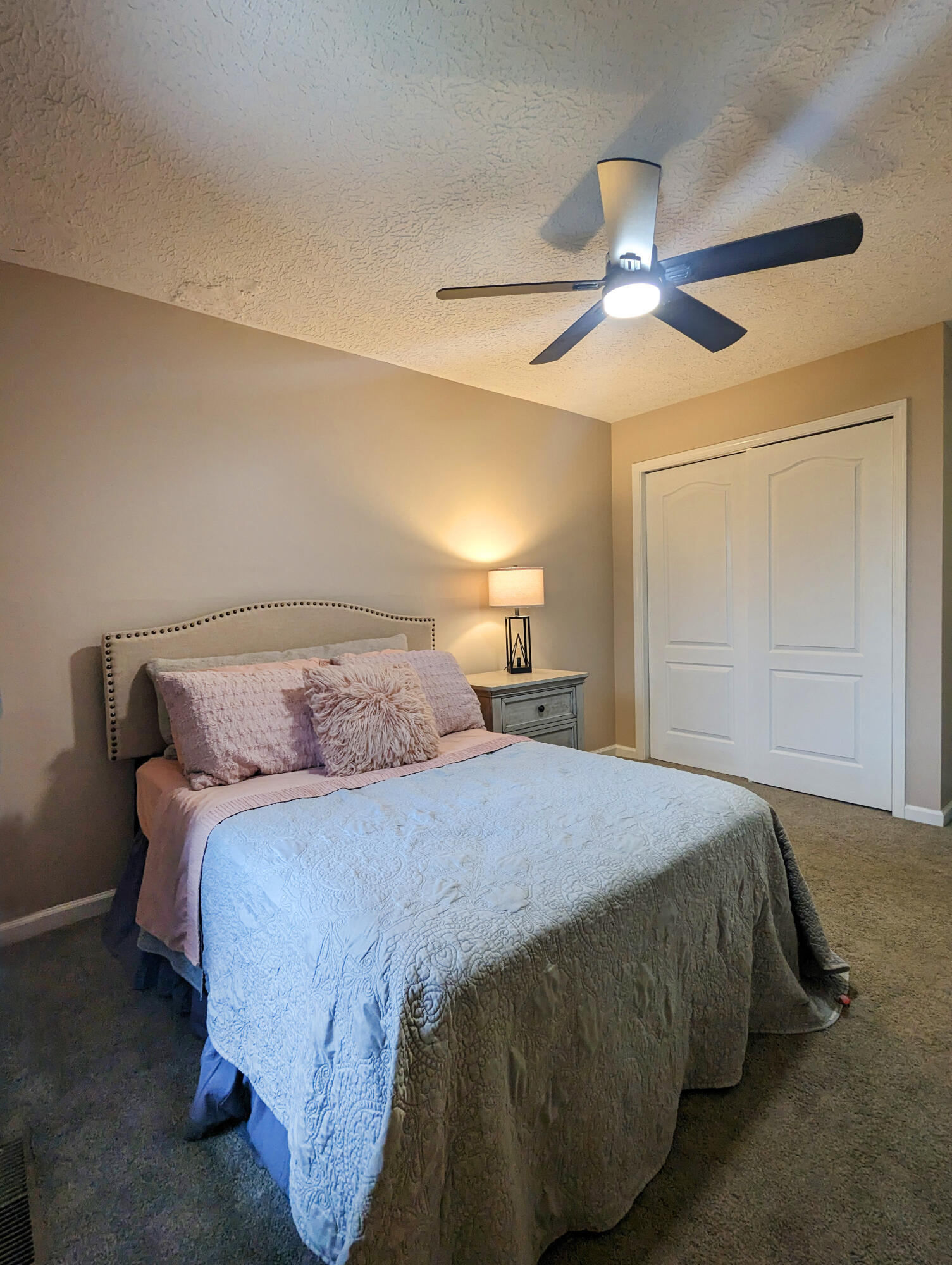 144 Regency Point Path